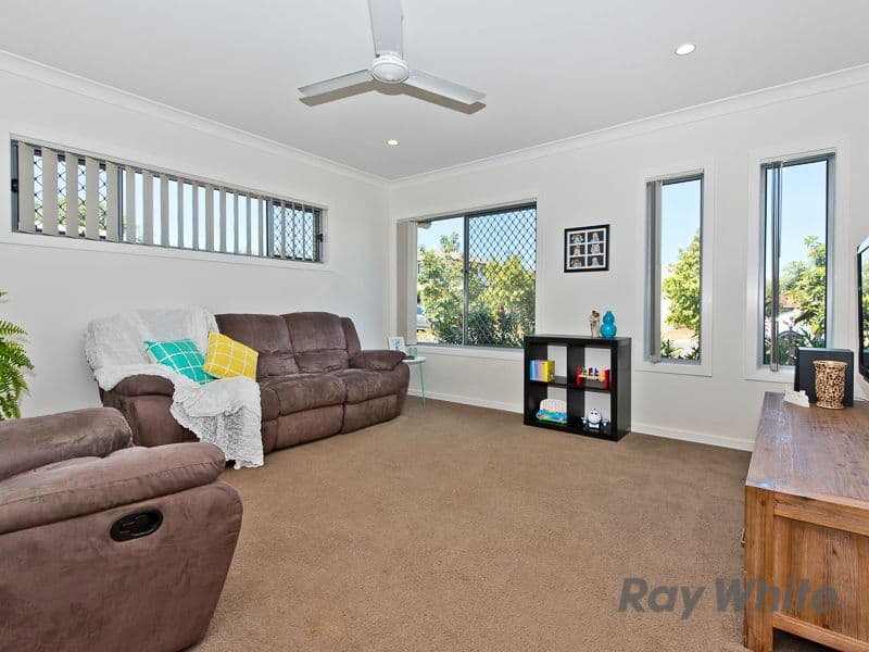 85 O'Doherty Circuit, Nudgee QLD 4014, Nudgee - Thumbnail 4