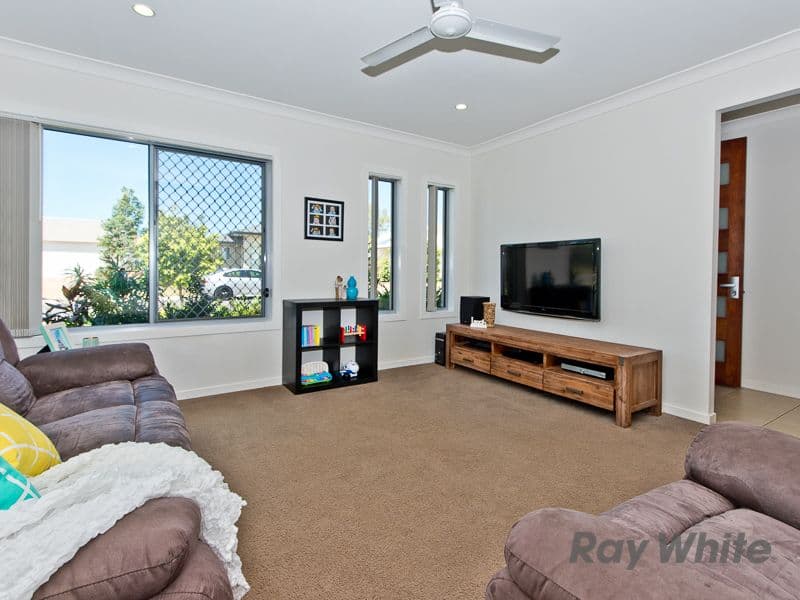 85 O'Doherty Circuit, Nudgee QLD 4014, Nudgee - Thumbnail 5