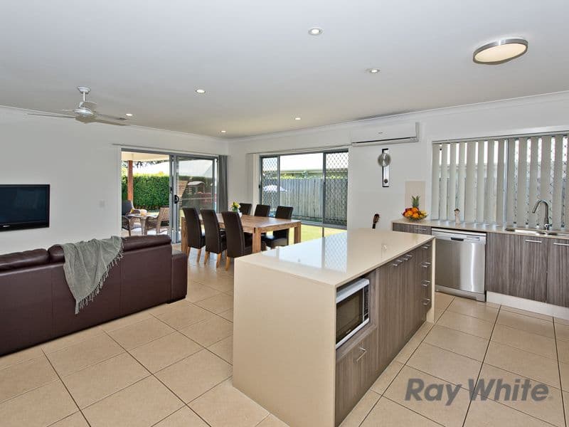 85 O'Doherty Circuit, Nudgee QLD 4014, Nudgee - Thumbnail 6