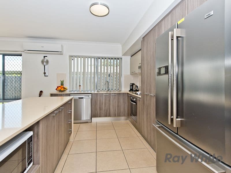 85 O'Doherty Circuit, Nudgee QLD 4014, Nudgee - Thumbnail 7