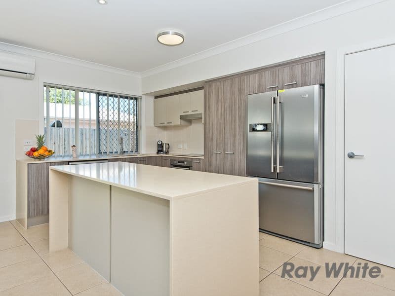 85 O'Doherty Circuit, Nudgee QLD 4014, Nudgee - Thumbnail 8