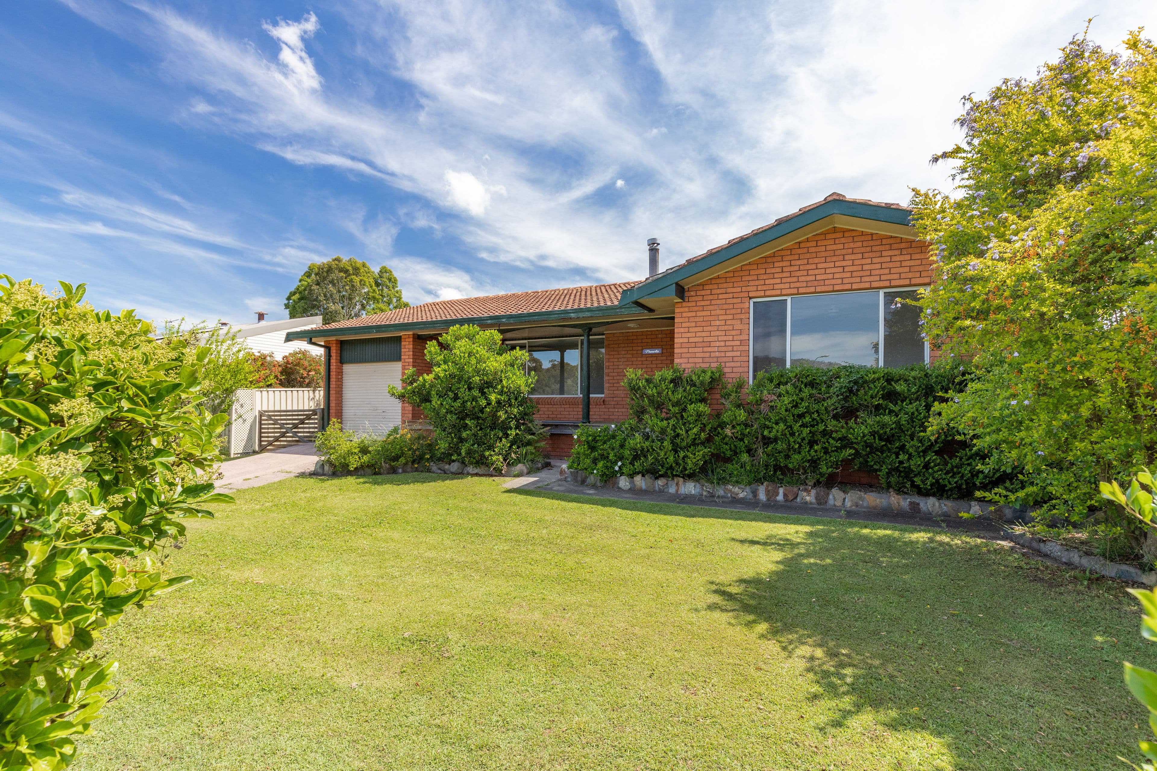 61 Dawson Crescent, Gloucester NSW 2422, Gloucester - Image 1