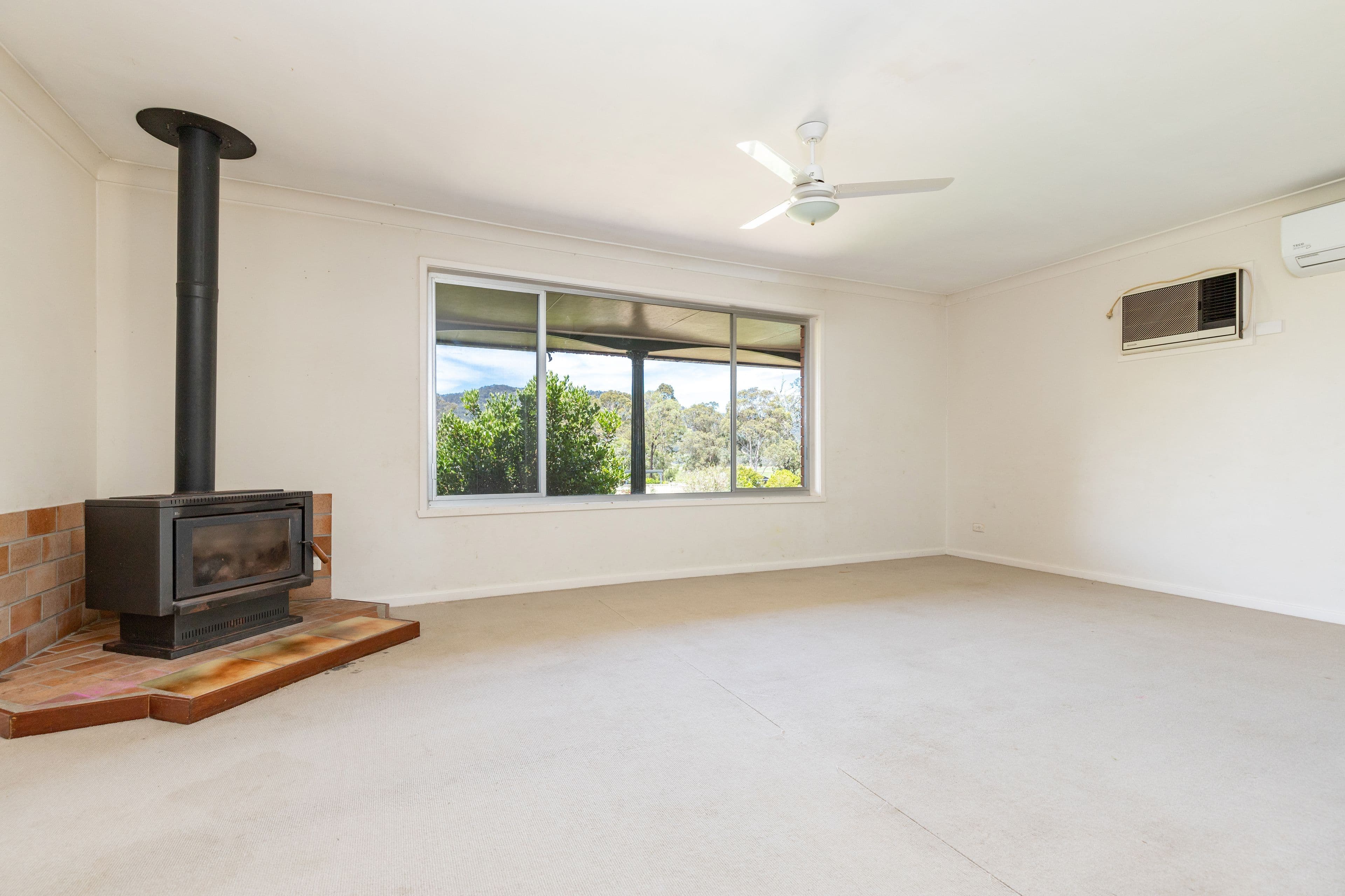 61 Dawson Crescent, Gloucester NSW 2422, Gloucester - Thumbnail 3