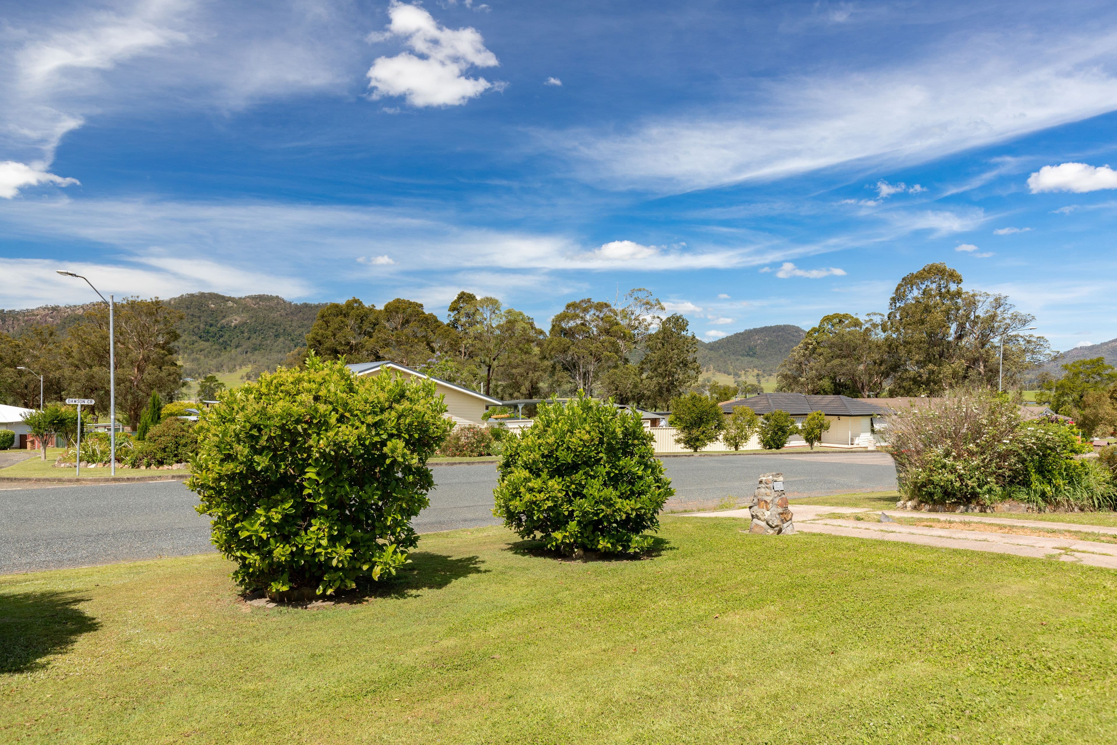 61 Dawson Crescent, Gloucester NSW 2422, Gloucester - Thumbnail 4