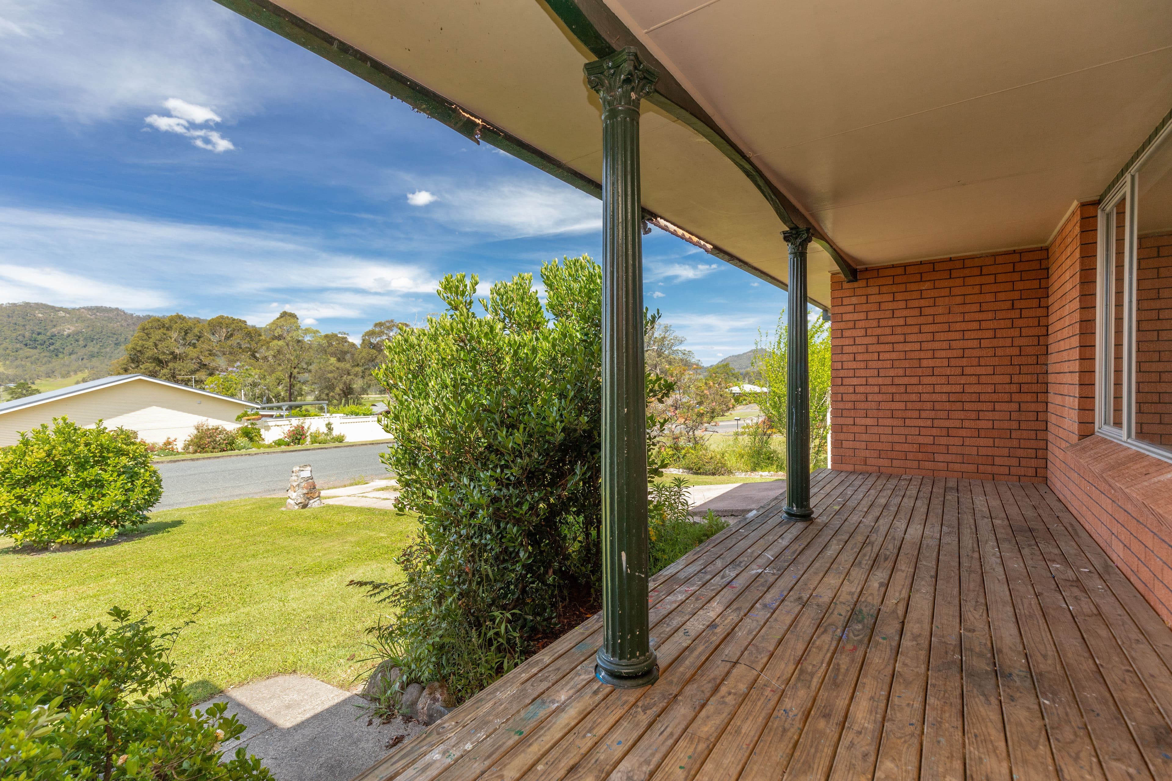 61 Dawson Crescent, Gloucester NSW 2422, Gloucester - Thumbnail 5