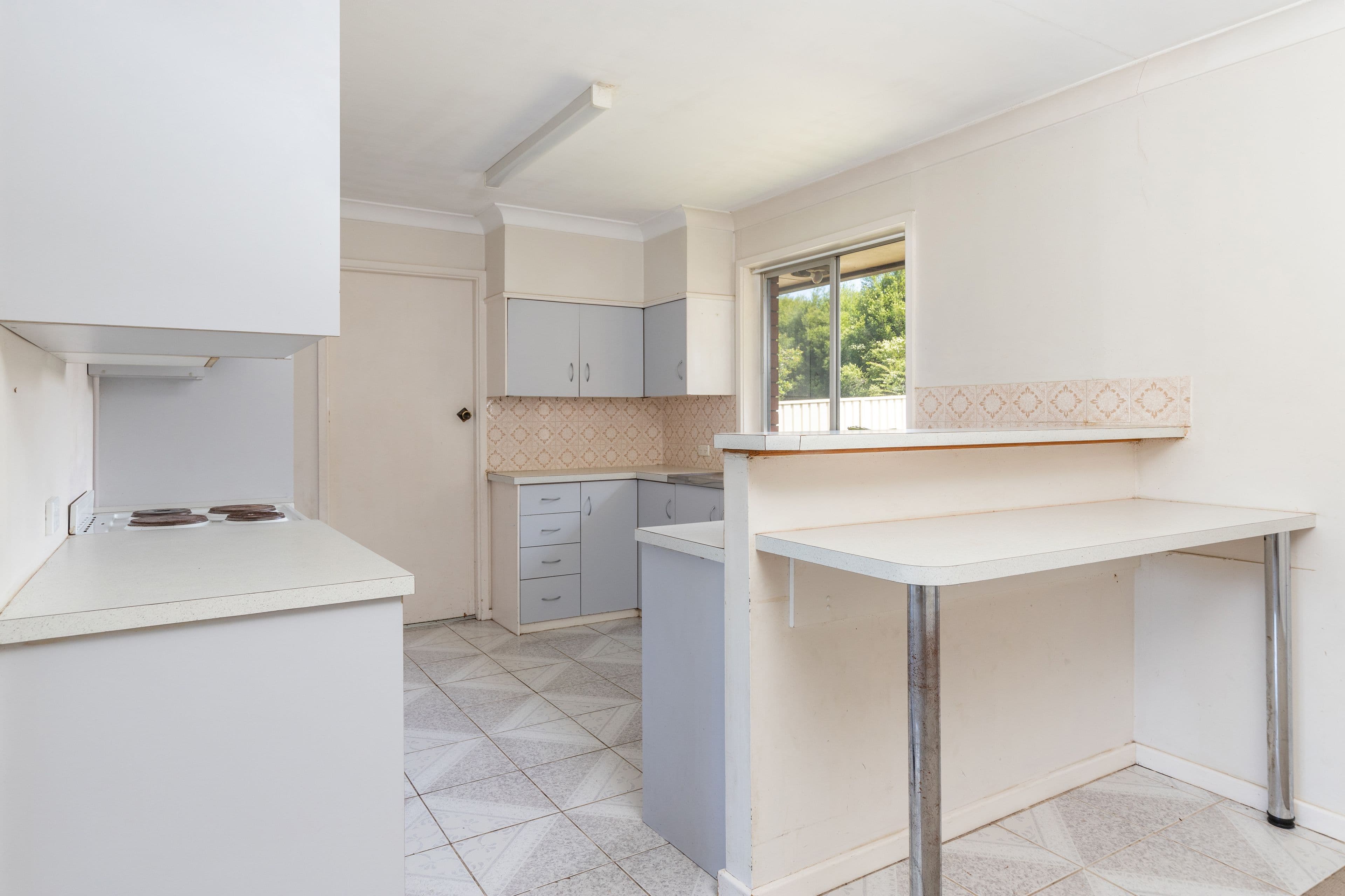 61 Dawson Crescent, Gloucester NSW 2422, Gloucester - Thumbnail 6