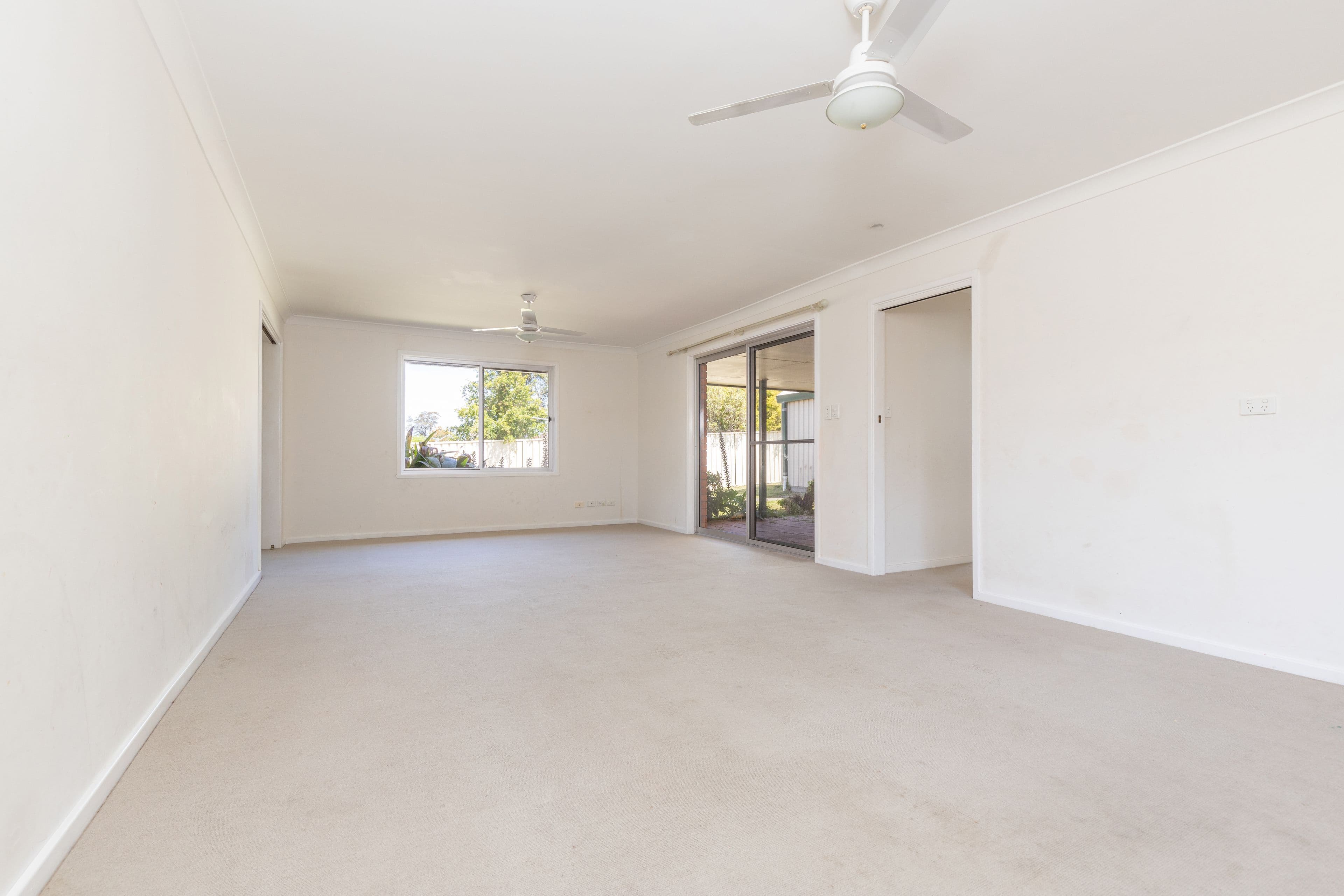 61 Dawson Crescent, Gloucester NSW 2422, Gloucester - Thumbnail 7