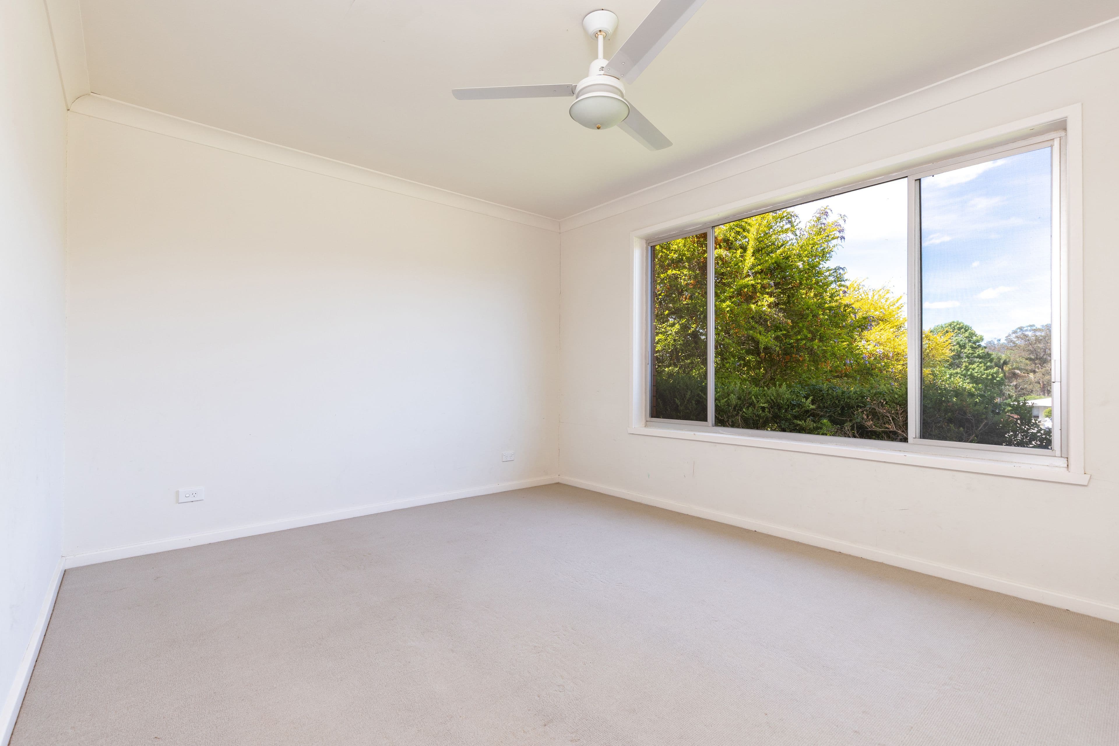 61 Dawson Crescent, Gloucester NSW 2422, Gloucester - Thumbnail 8