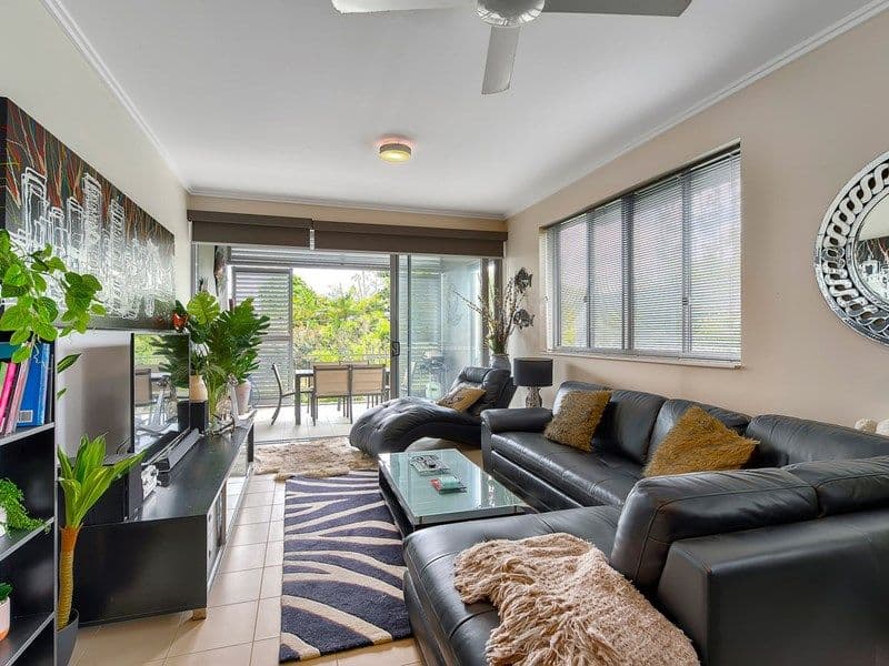 425 Hawthorne Road, Bulimba QLD 4171, Bulimba - Thumbnail 2