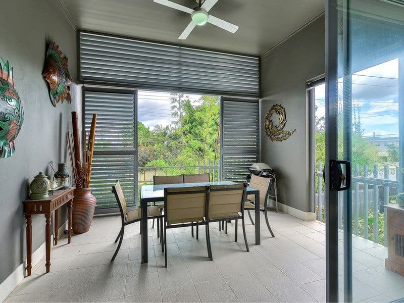 425 Hawthorne Road, Bulimba QLD 4171, Bulimba - Thumbnail 3