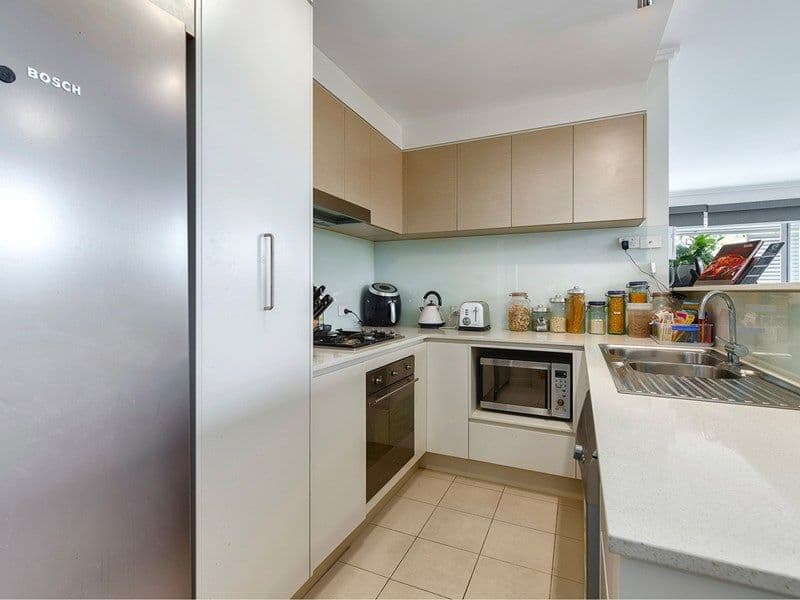 425 Hawthorne Road, Bulimba QLD 4171, Bulimba - Thumbnail 4