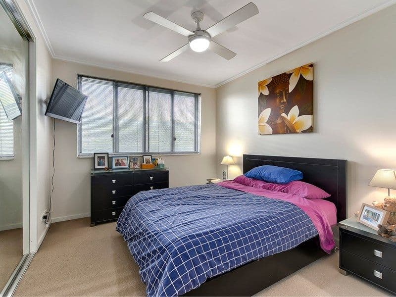 425 Hawthorne Road, Bulimba QLD 4171, Bulimba - Thumbnail 5