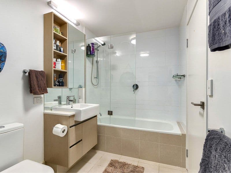 425 Hawthorne Road, Bulimba QLD 4171, Bulimba - Thumbnail 6