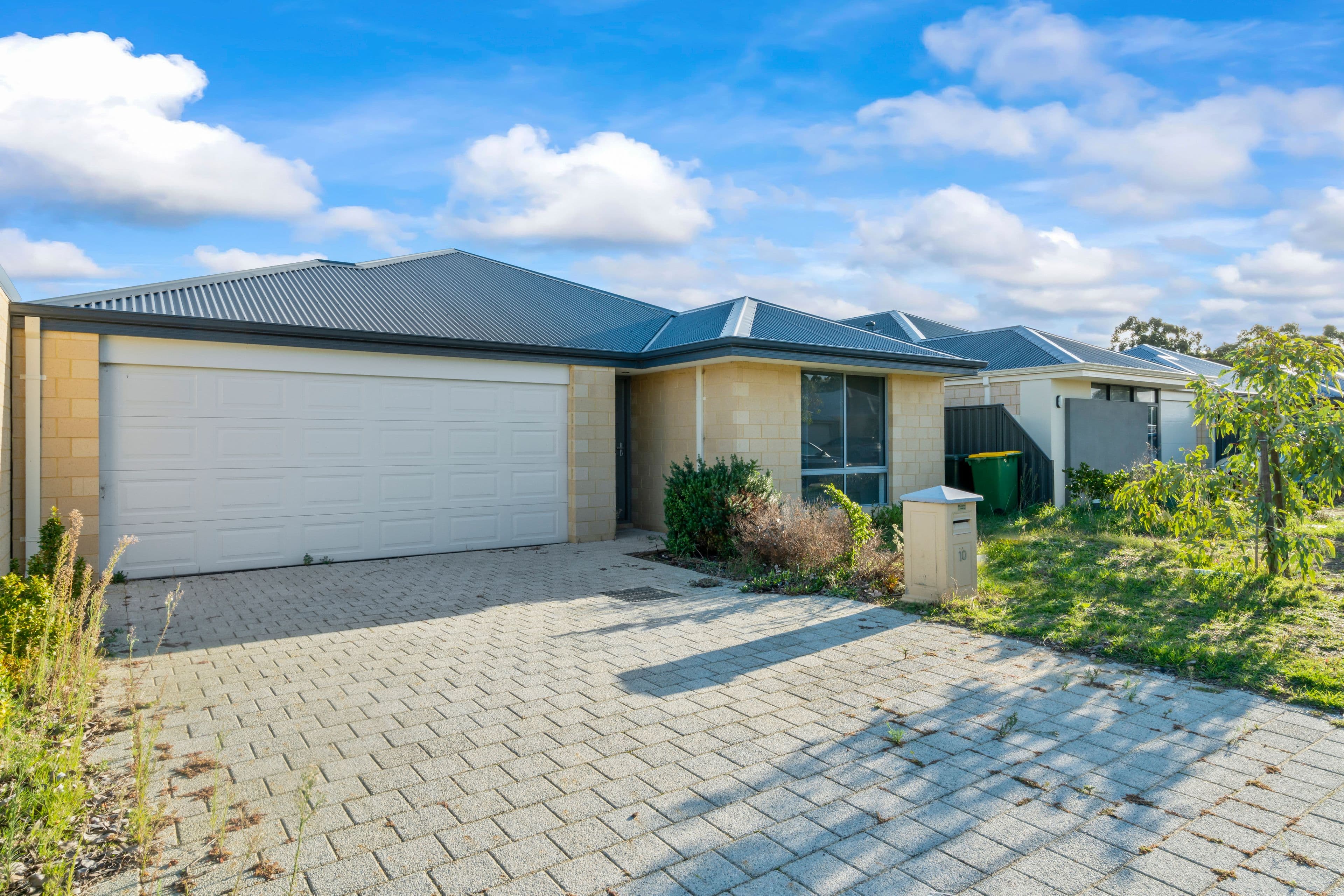 10 Berican Parade, Hilbert WA 6112, Hilbert - Image 1
