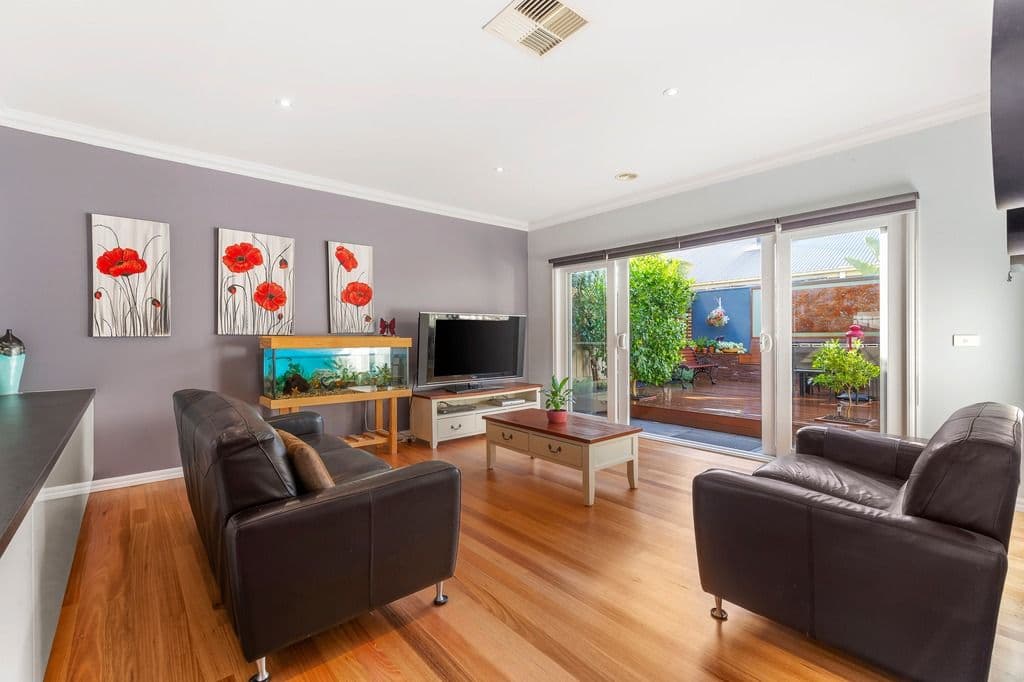 66 Warrawong Circuit, Doreen VIC 3754, Doreen - Image 1