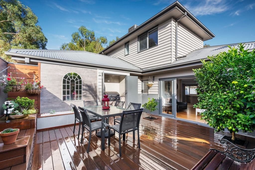 66 Warrawong Circuit, Doreen VIC 3754, Doreen - Thumbnail 2