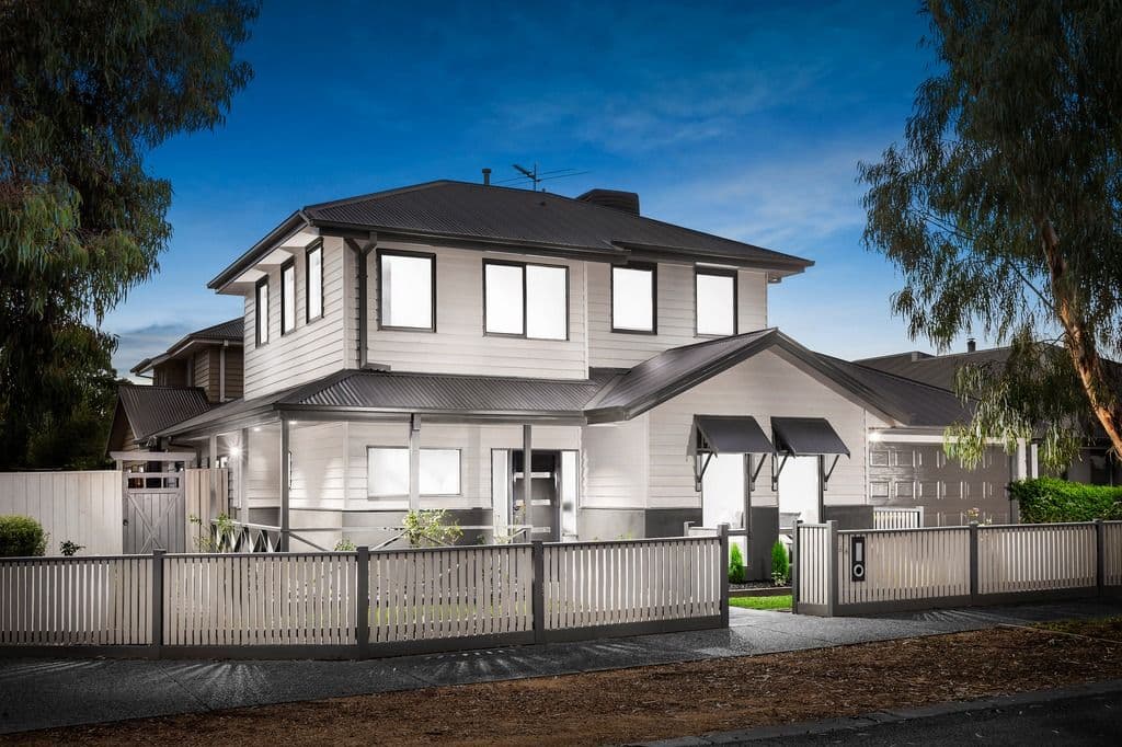 66 Warrawong Circuit, Doreen VIC 3754, Doreen - Thumbnail 3