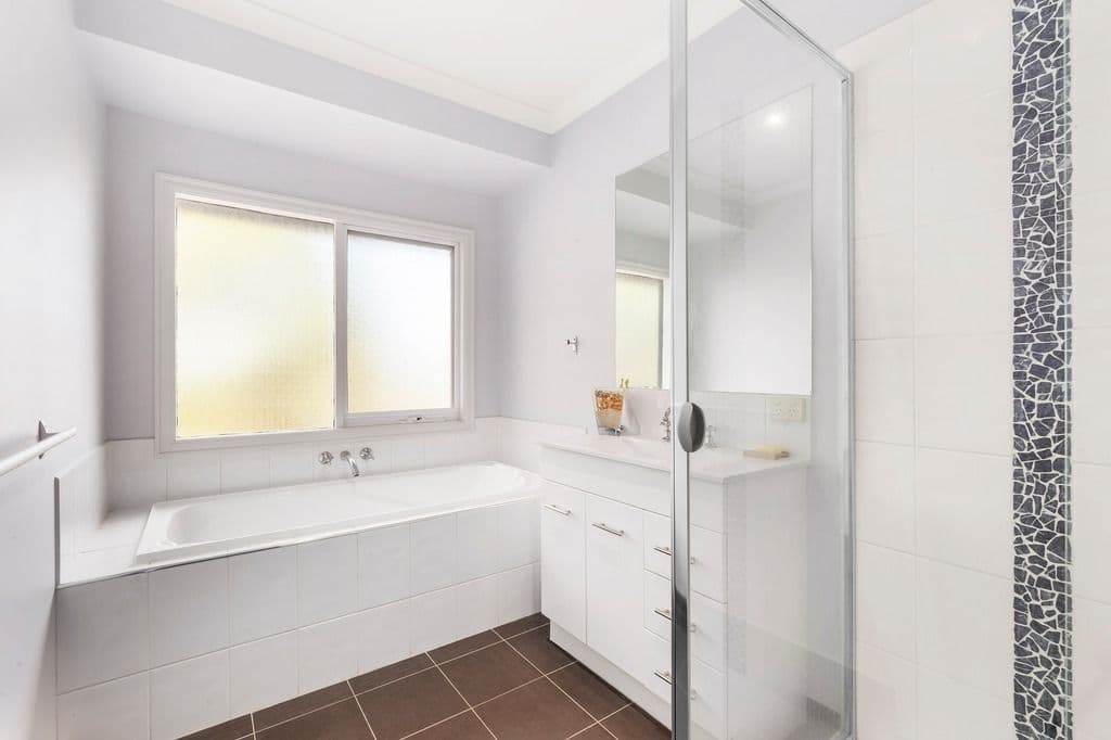 66 Warrawong Circuit, Doreen VIC 3754, Doreen - Thumbnail 6