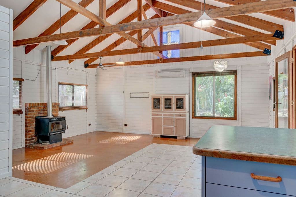 97 Forest Acres Drive, Lake Macdonald QLD 4563, Lake Macdonald - Thumbnail 4