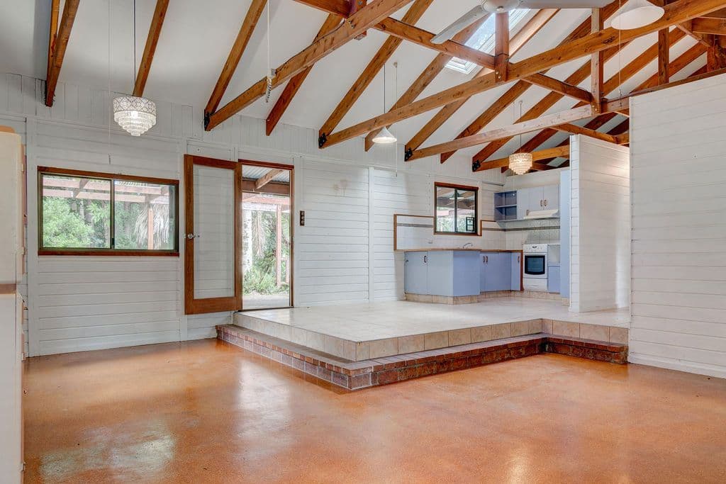 97 Forest Acres Drive, Lake Macdonald QLD 4563, Lake Macdonald - Thumbnail 6