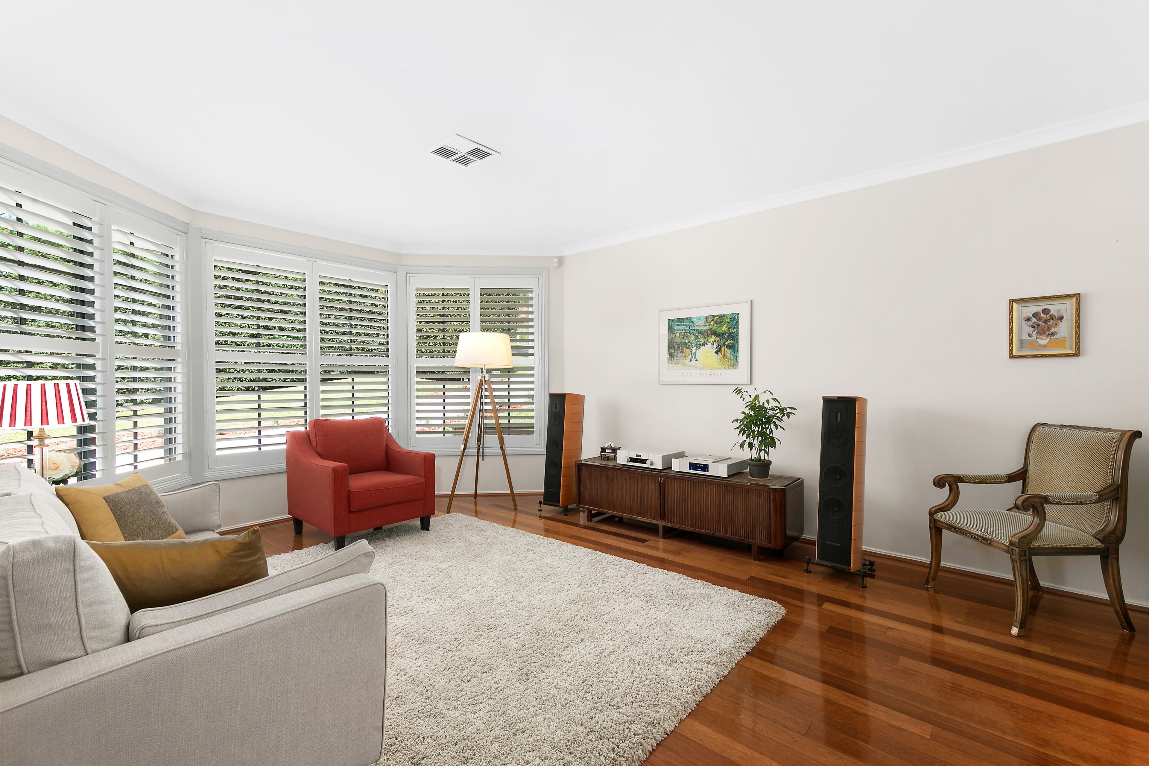 25 Woonona Avenue, Wahroonga NSW 2076, Wahroonga - Thumbnail 3