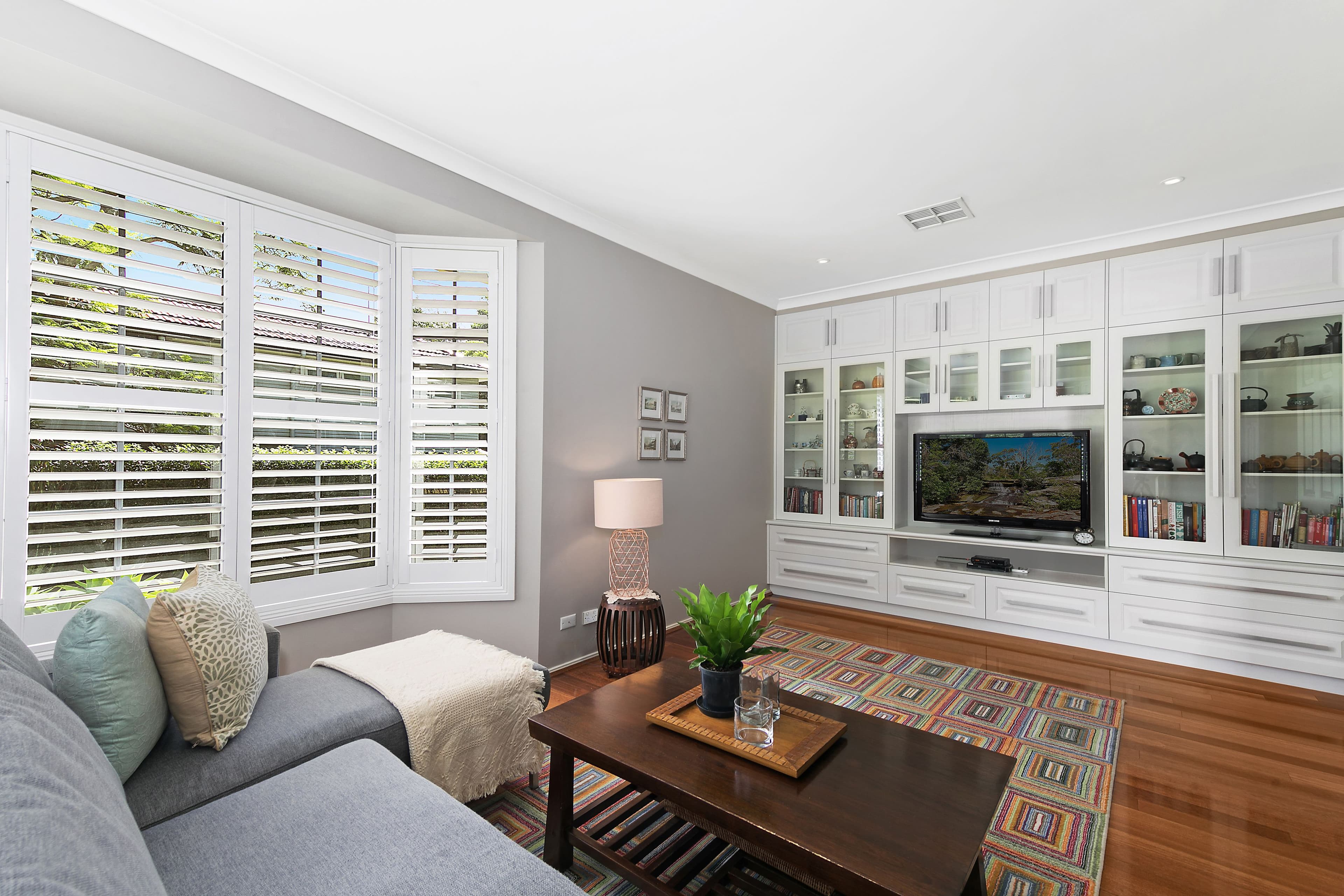 25 Woonona Avenue, Wahroonga NSW 2076, Wahroonga - Thumbnail 4
