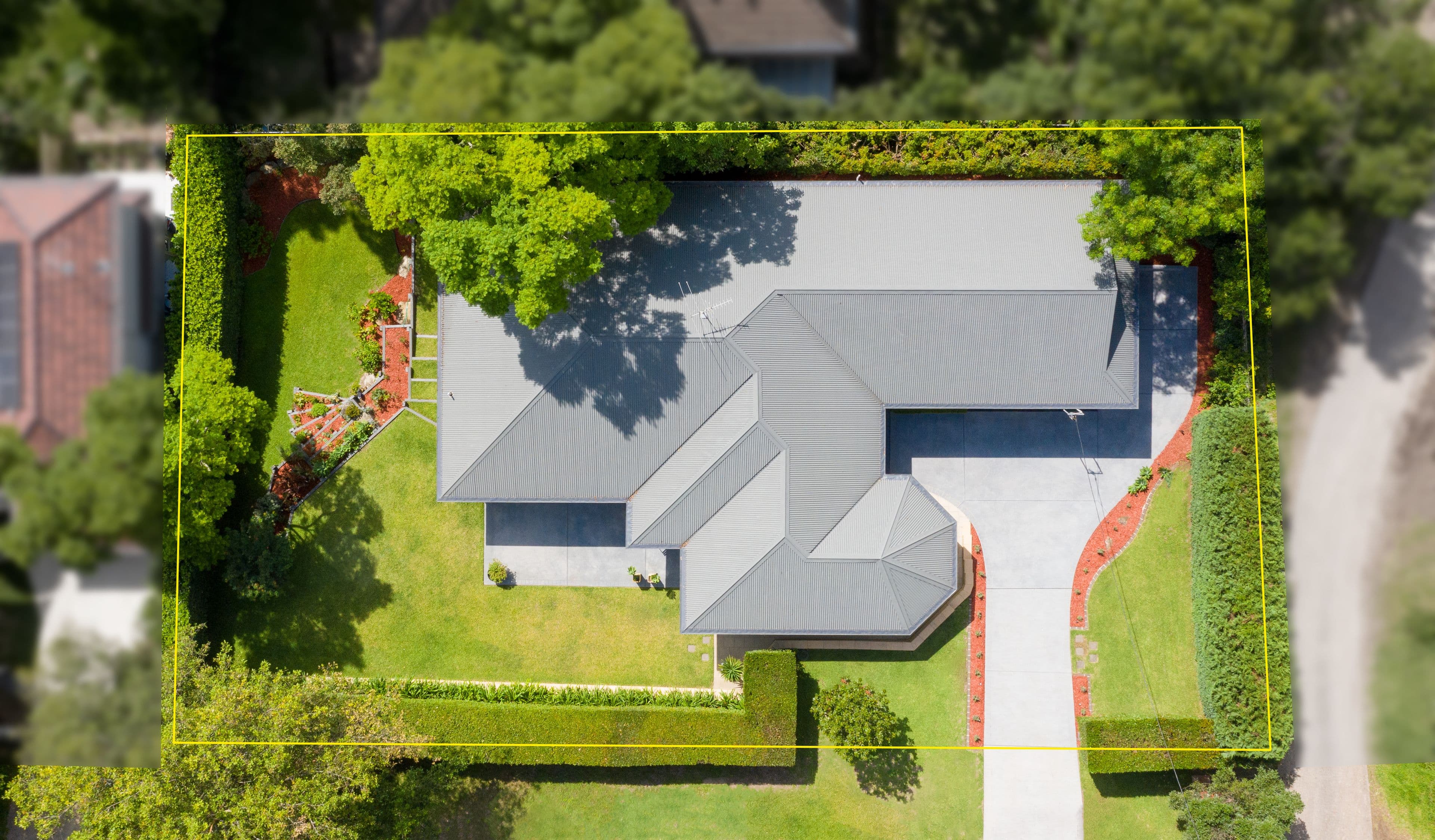 25 Woonona Avenue, Wahroonga NSW 2076, Wahroonga - Thumbnail 6