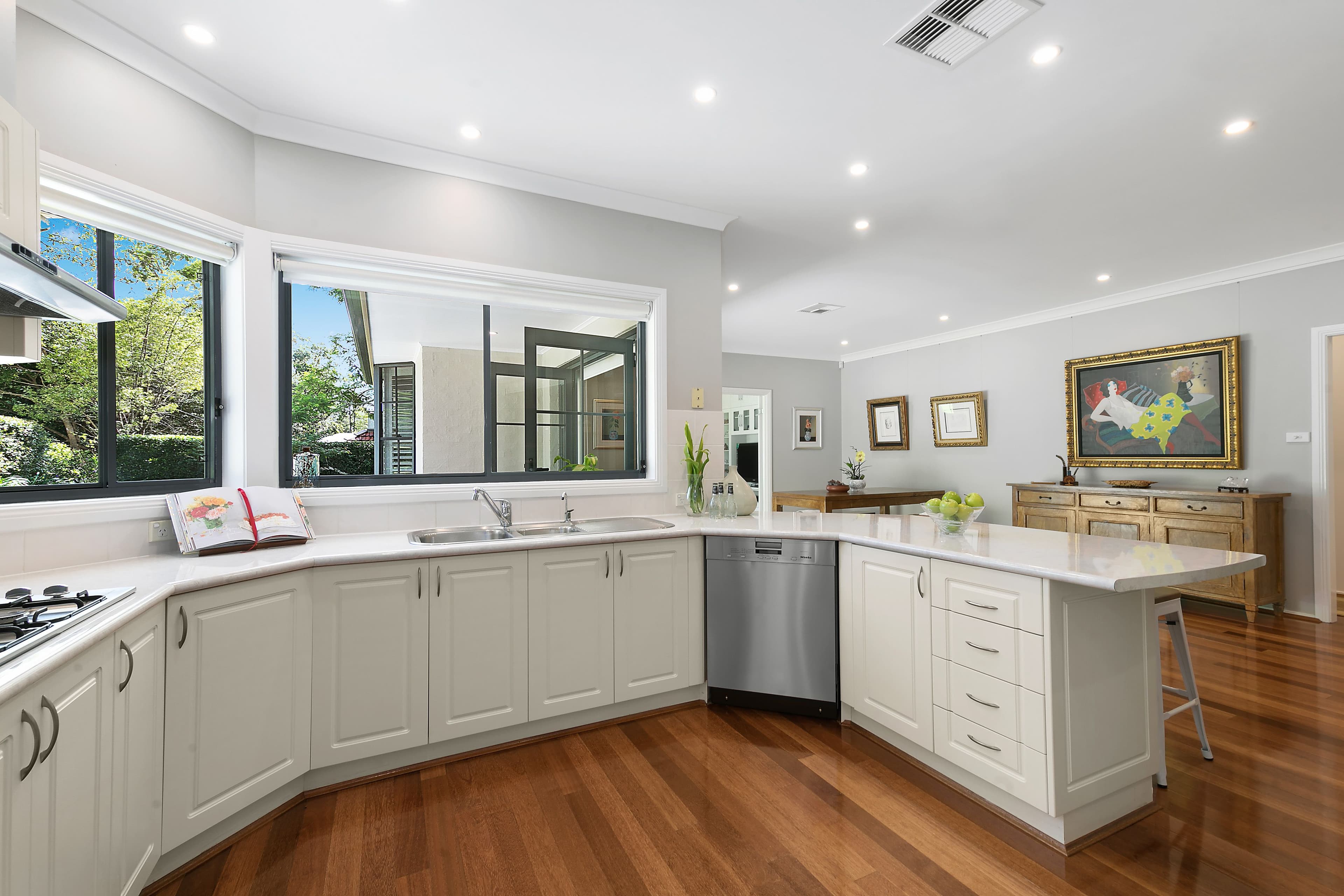 25 Woonona Avenue, Wahroonga NSW 2076, Wahroonga - Thumbnail 7