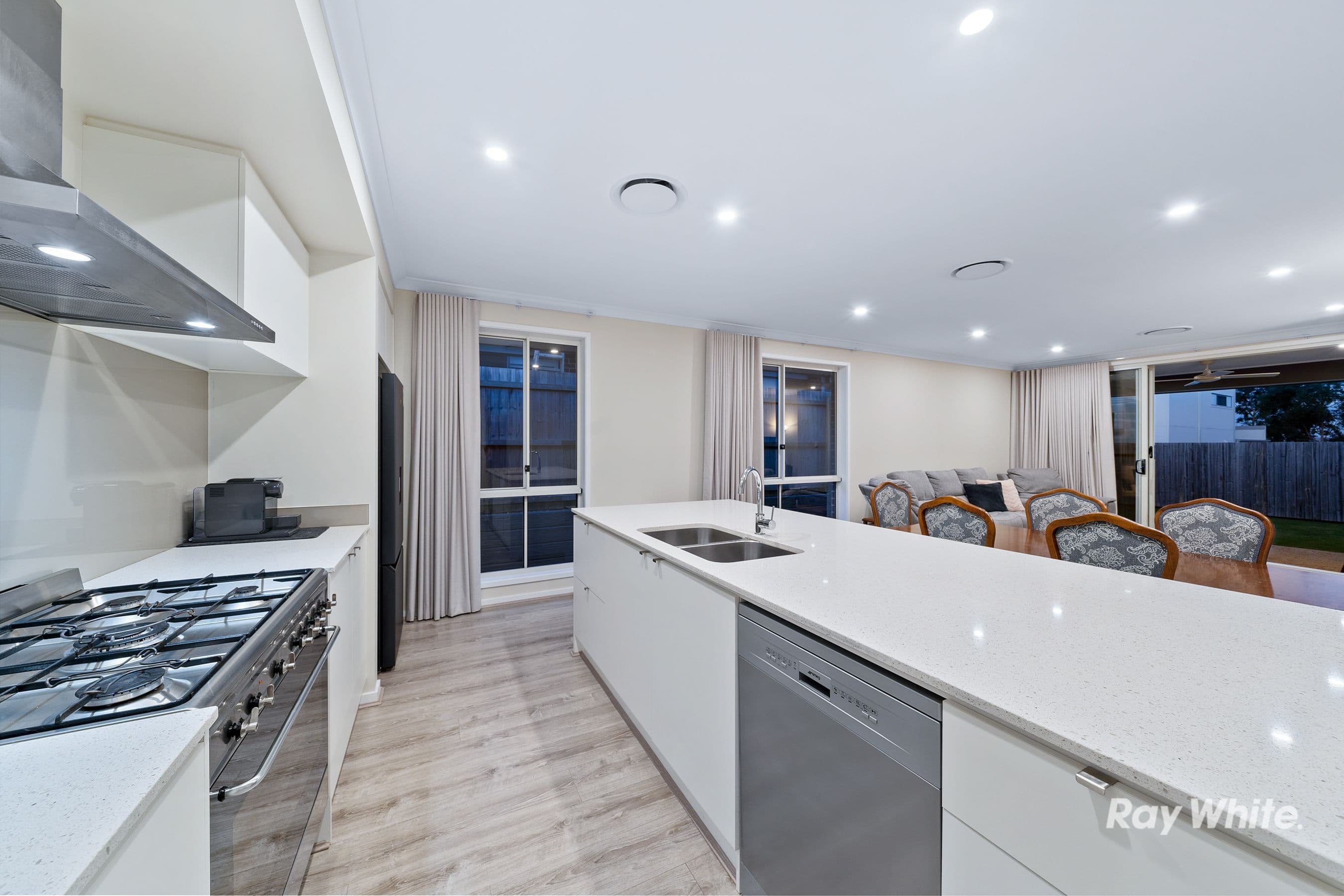 80 Kessels Boulevard, Greenbank QLD 4124, Greenbank - Thumbnail 2