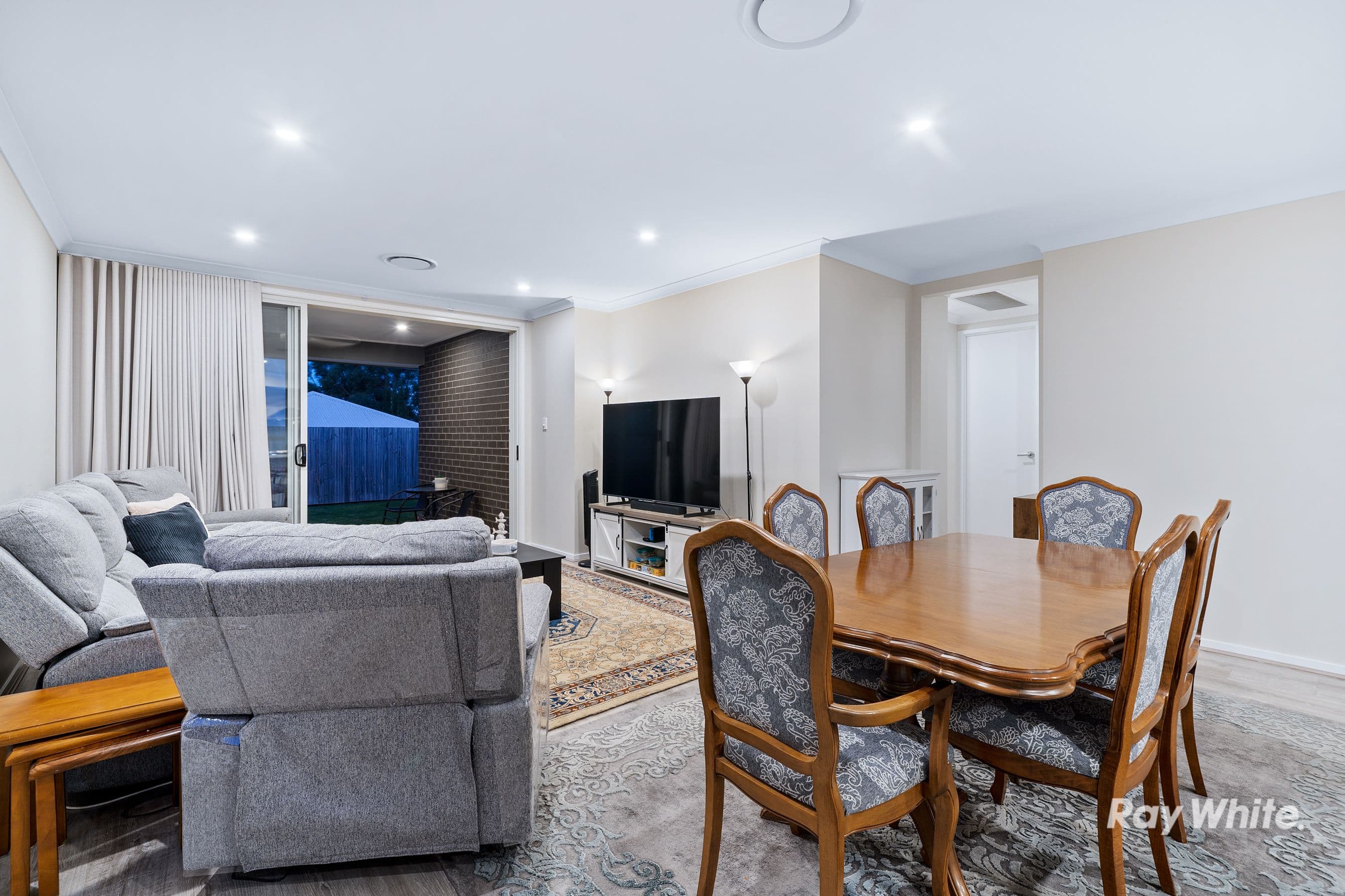 80 Kessels Boulevard, Greenbank QLD 4124, Greenbank - Thumbnail 3