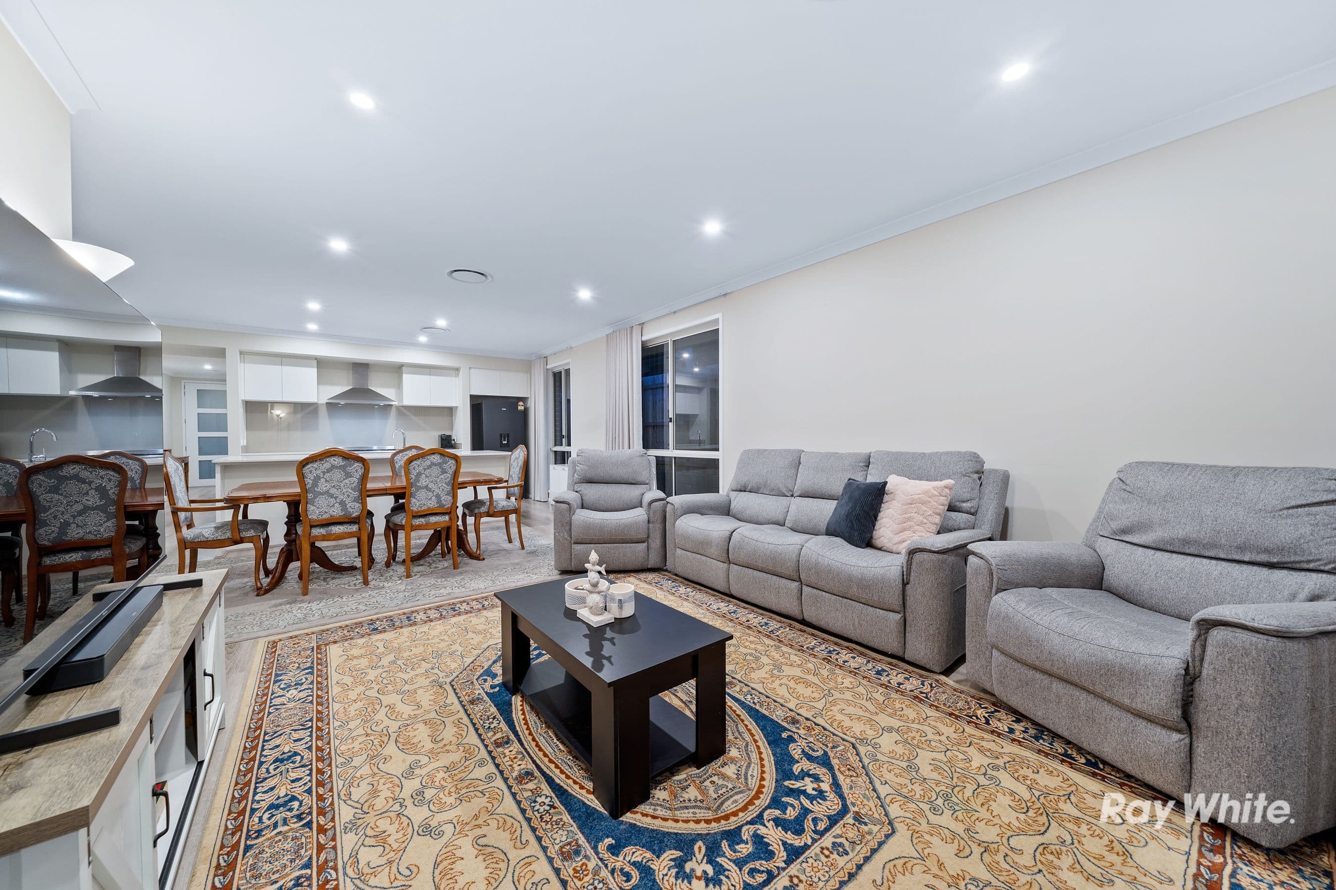 80 Kessels Boulevard, Greenbank QLD 4124, Greenbank - Thumbnail 4