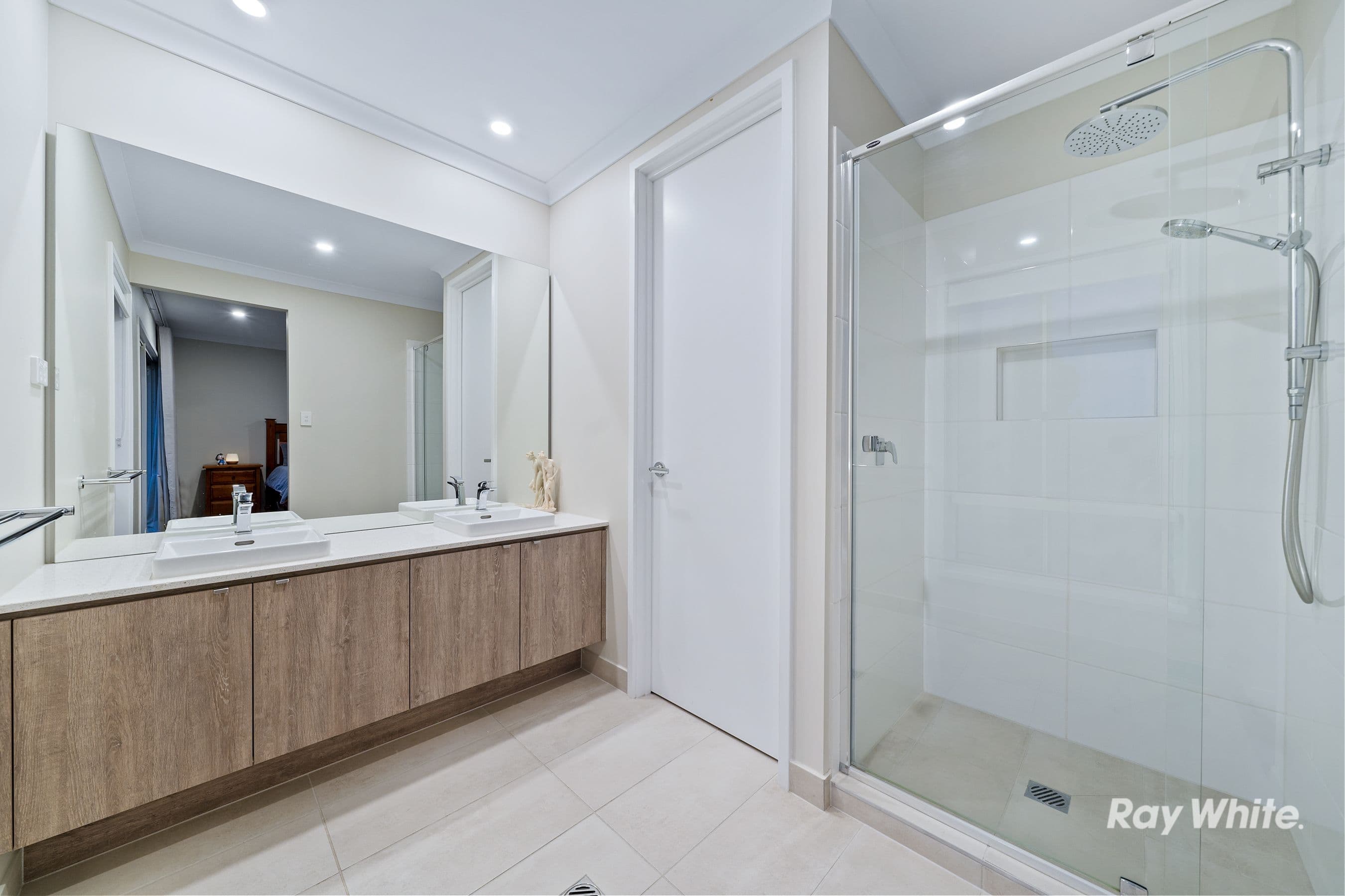 80 Kessels Boulevard, Greenbank QLD 4124, Greenbank - Thumbnail 5