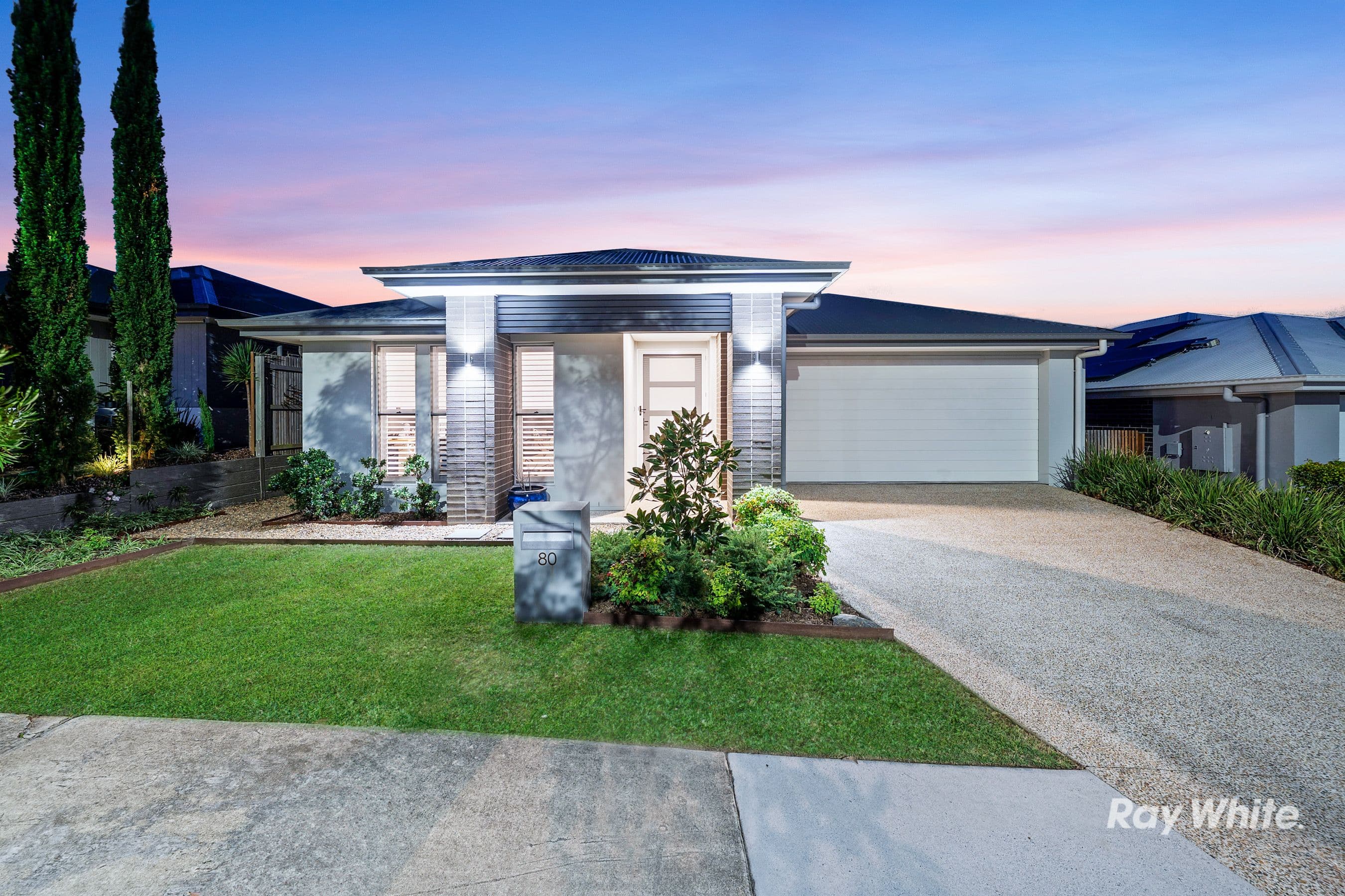 80 Kessels Boulevard, Greenbank QLD 4124, Greenbank - Thumbnail 6