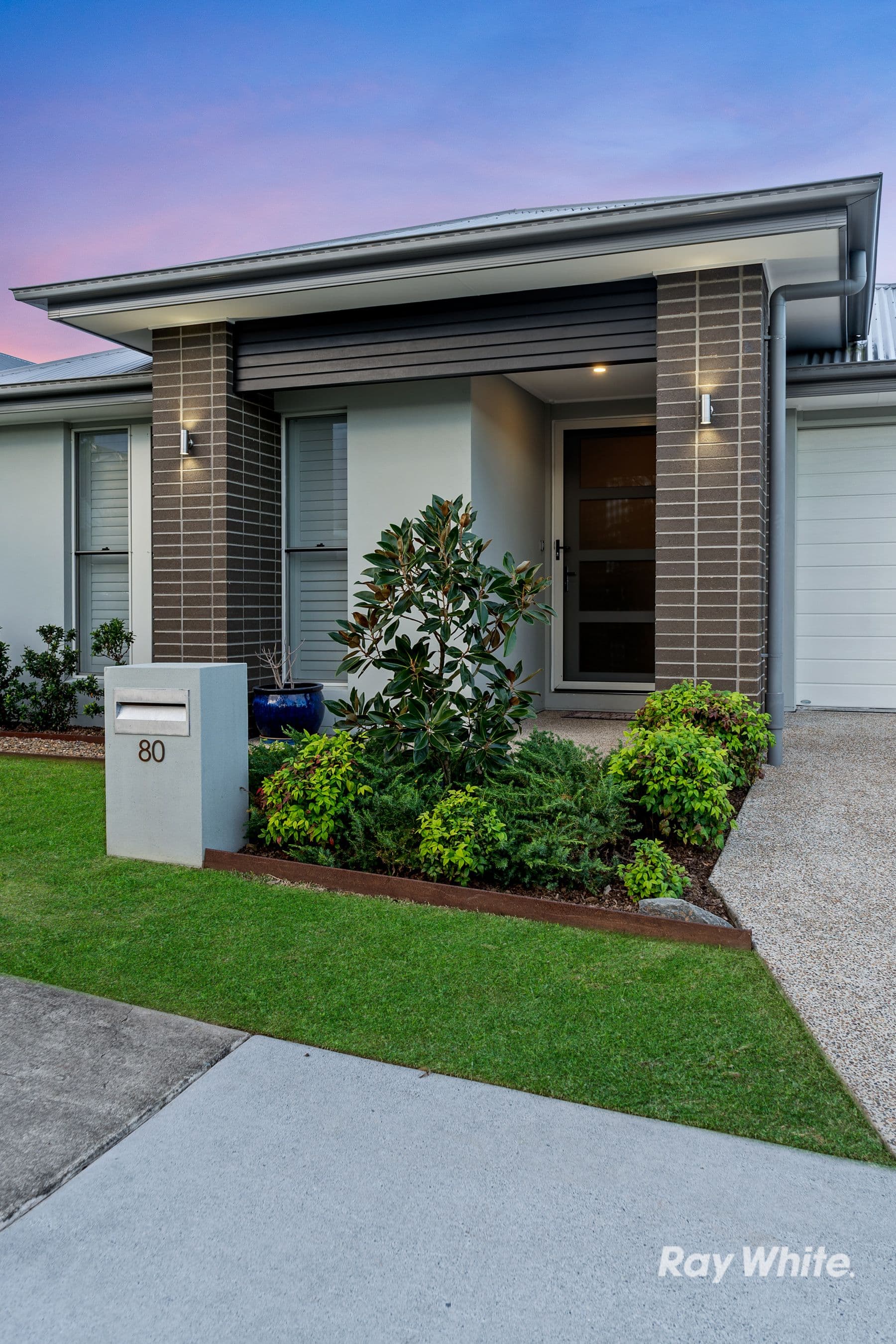 80 Kessels Boulevard, Greenbank QLD 4124, Greenbank - Thumbnail 7