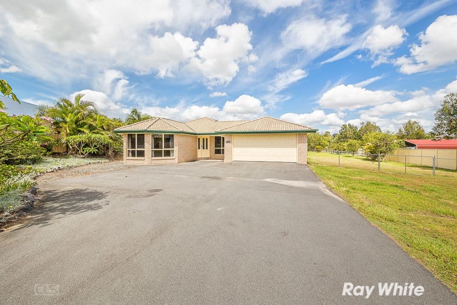 239-241 Bigmor Drive, Elimbah QLD 4516, Elimbah - Image 1