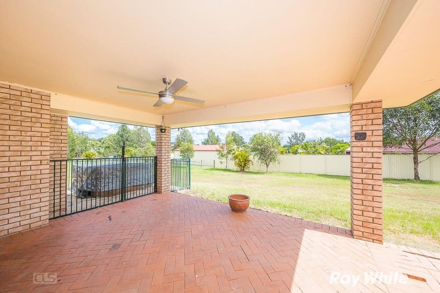 239-241 Bigmor Drive, Elimbah QLD 4516, Elimbah - Thumbnail 2