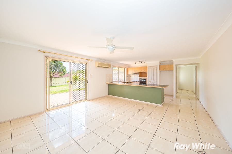 239-241 Bigmor Drive, Elimbah QLD 4516, Elimbah - Thumbnail 3