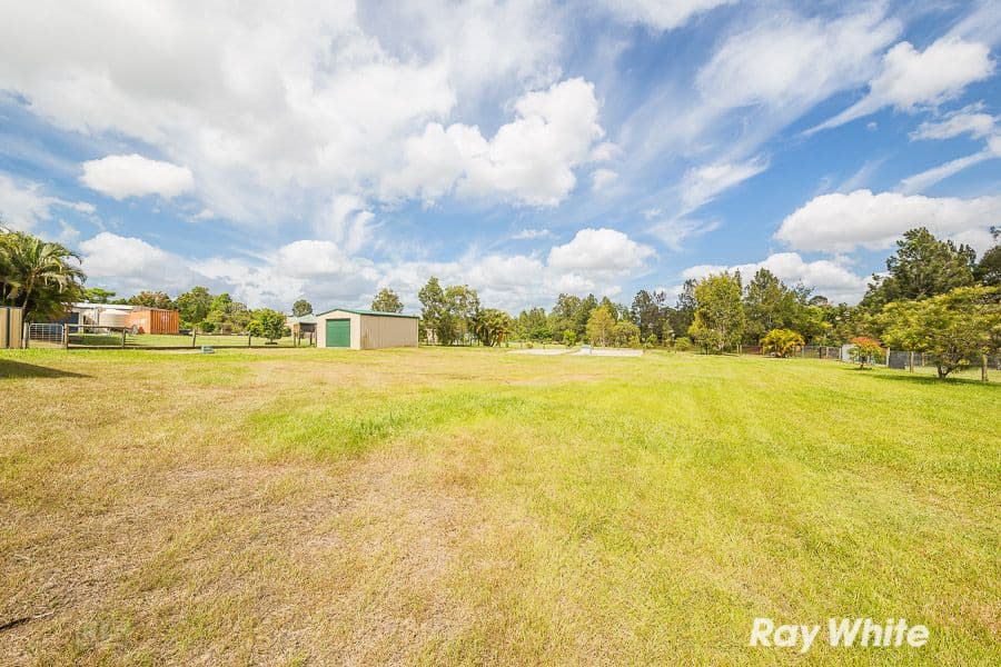 239-241 Bigmor Drive, Elimbah QLD 4516, Elimbah - Thumbnail 4