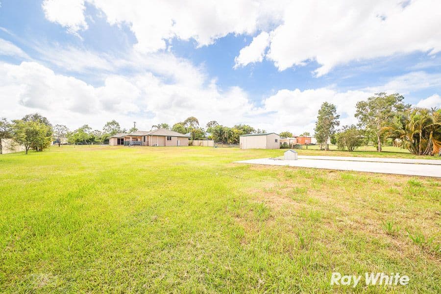 239-241 Bigmor Drive, Elimbah QLD 4516, Elimbah - Thumbnail 5