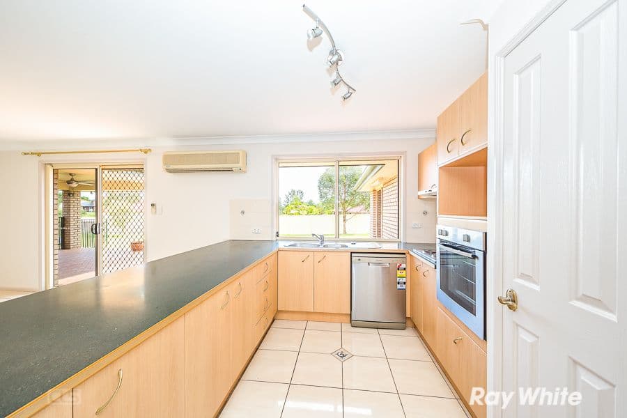 239-241 Bigmor Drive, Elimbah QLD 4516, Elimbah - Thumbnail 6