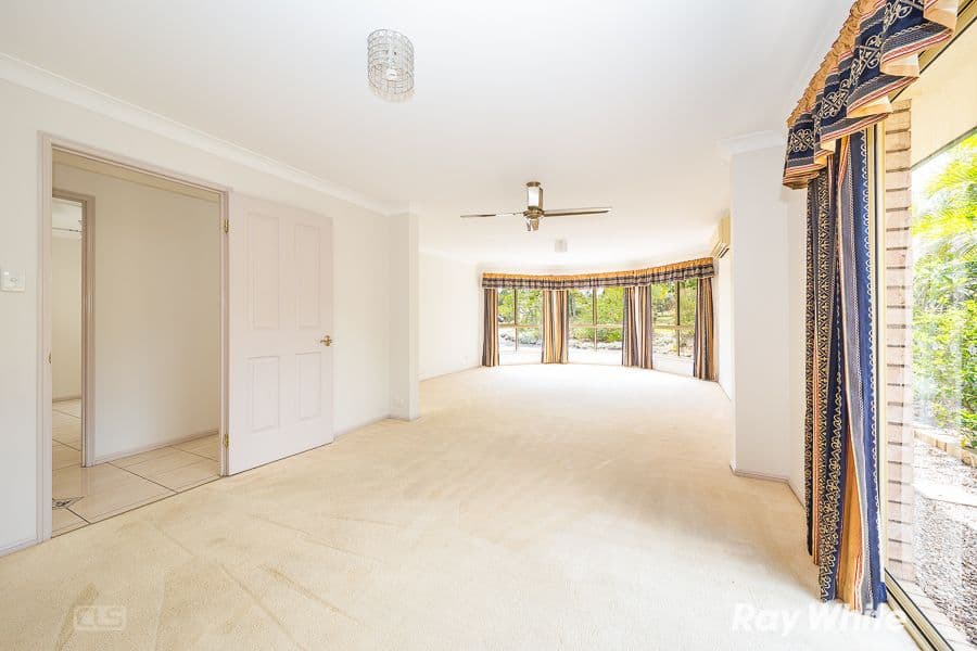239-241 Bigmor Drive, Elimbah QLD 4516, Elimbah - Thumbnail 7