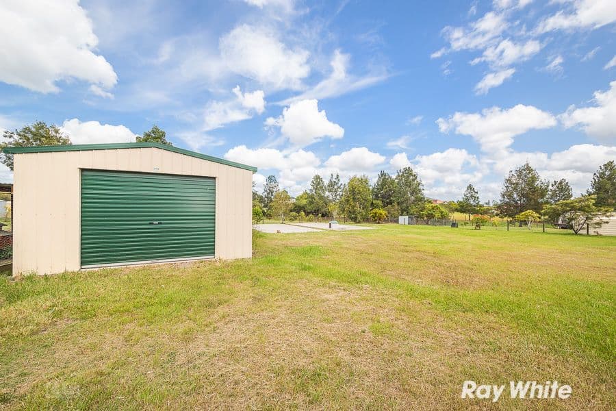 239-241 Bigmor Drive, Elimbah QLD 4516, Elimbah - Thumbnail 8
