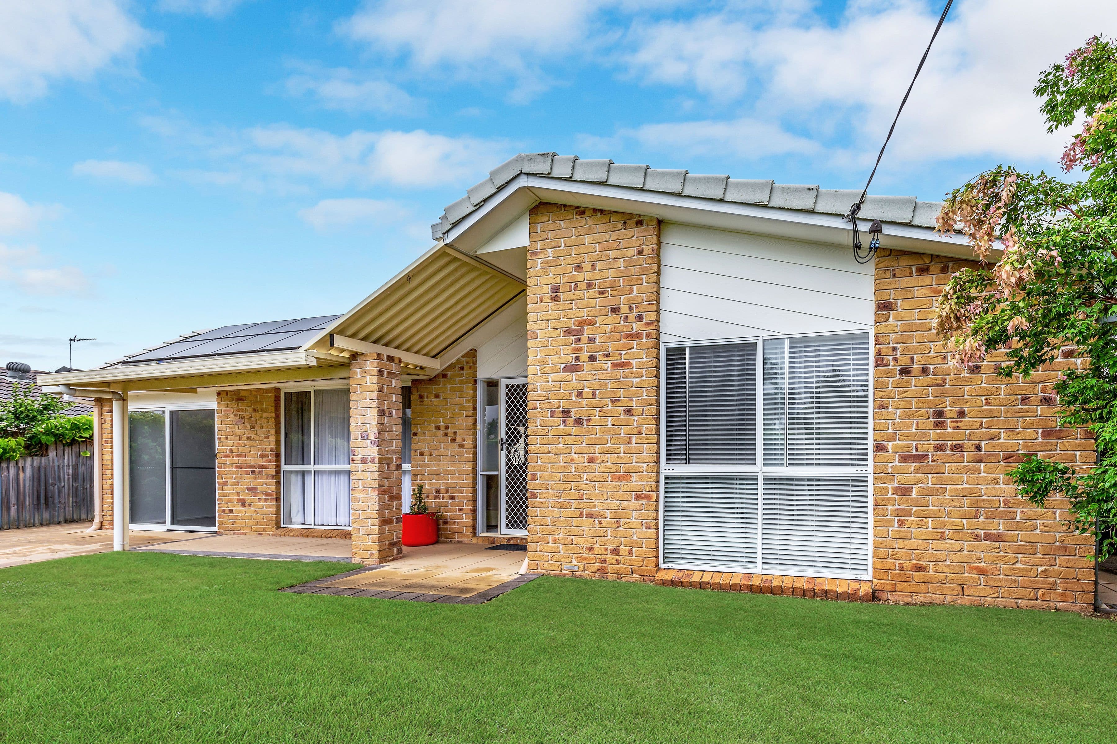 10 Taminga Street, Wurtulla QLD 4575, Wurtulla - Image 1