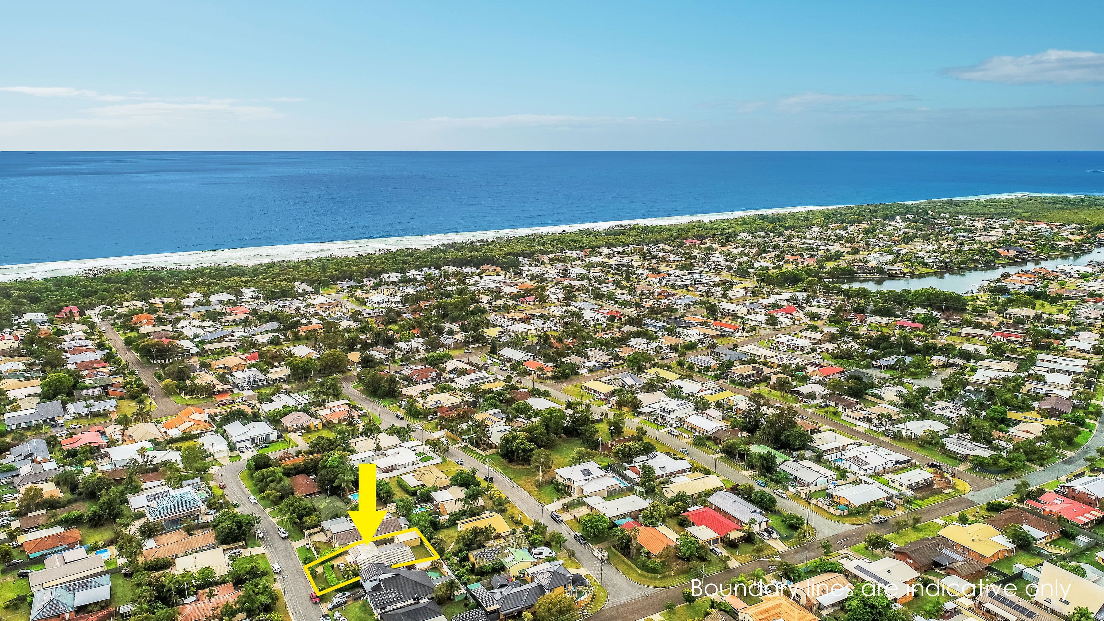 10 Taminga Street, Wurtulla QLD 4575, Wurtulla - Thumbnail 2