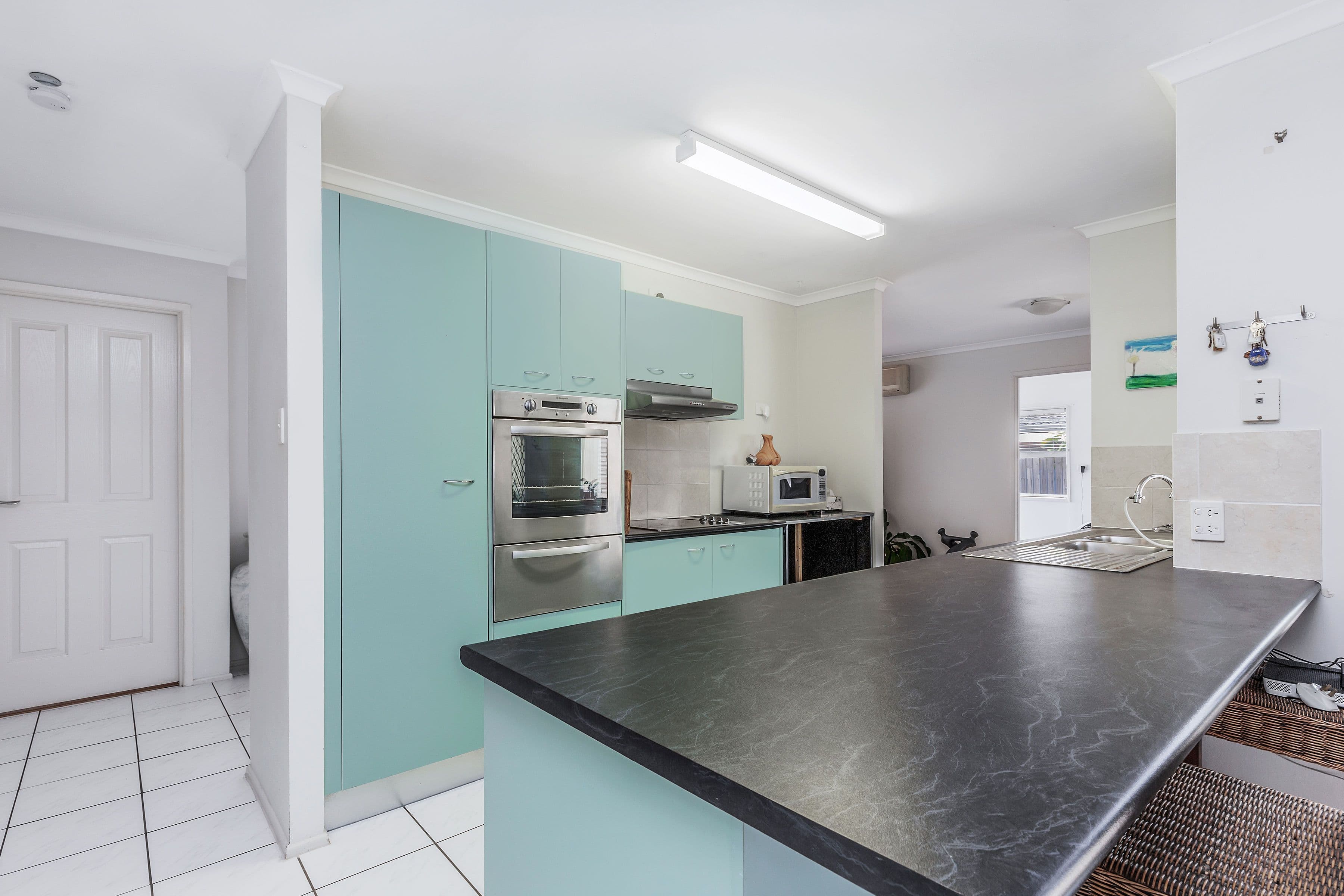 10 Taminga Street, Wurtulla QLD 4575, Wurtulla - Thumbnail 3