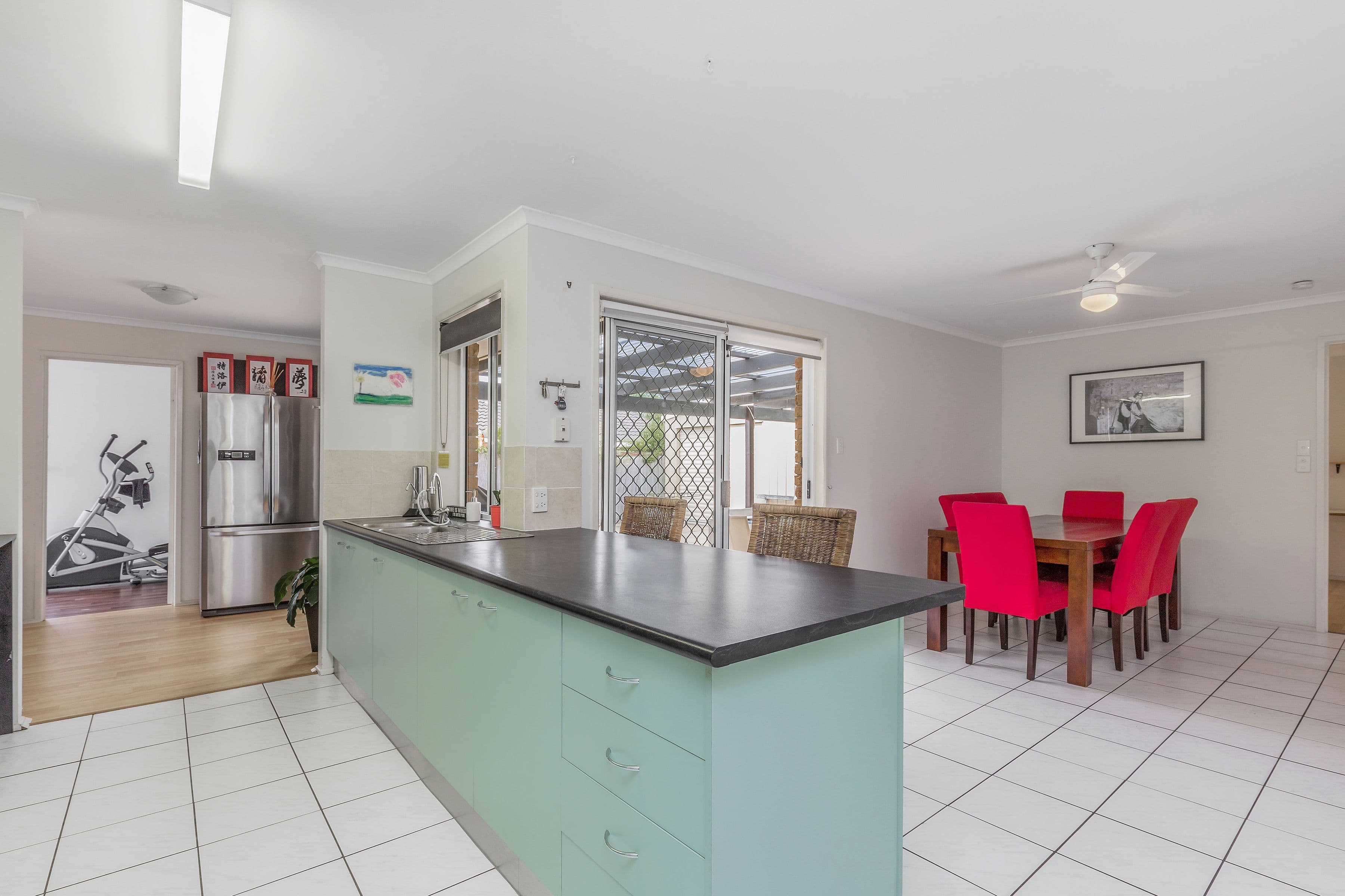 10 Taminga Street, Wurtulla QLD 4575, Wurtulla - Thumbnail 4