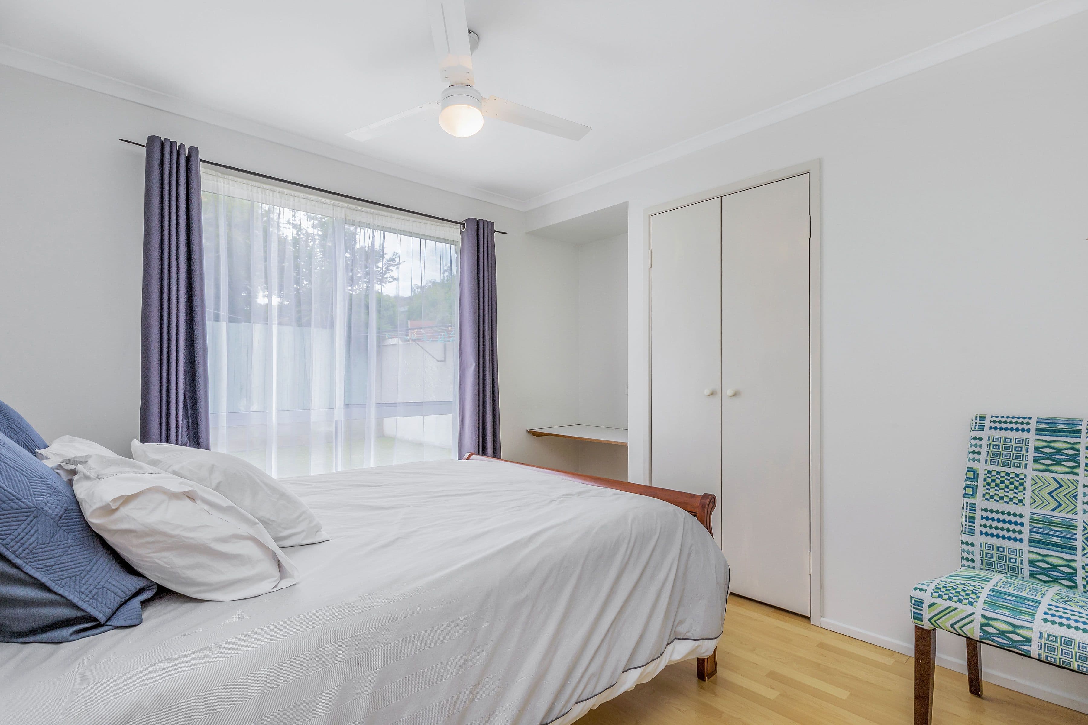 10 Taminga Street, Wurtulla QLD 4575, Wurtulla - Thumbnail 5
