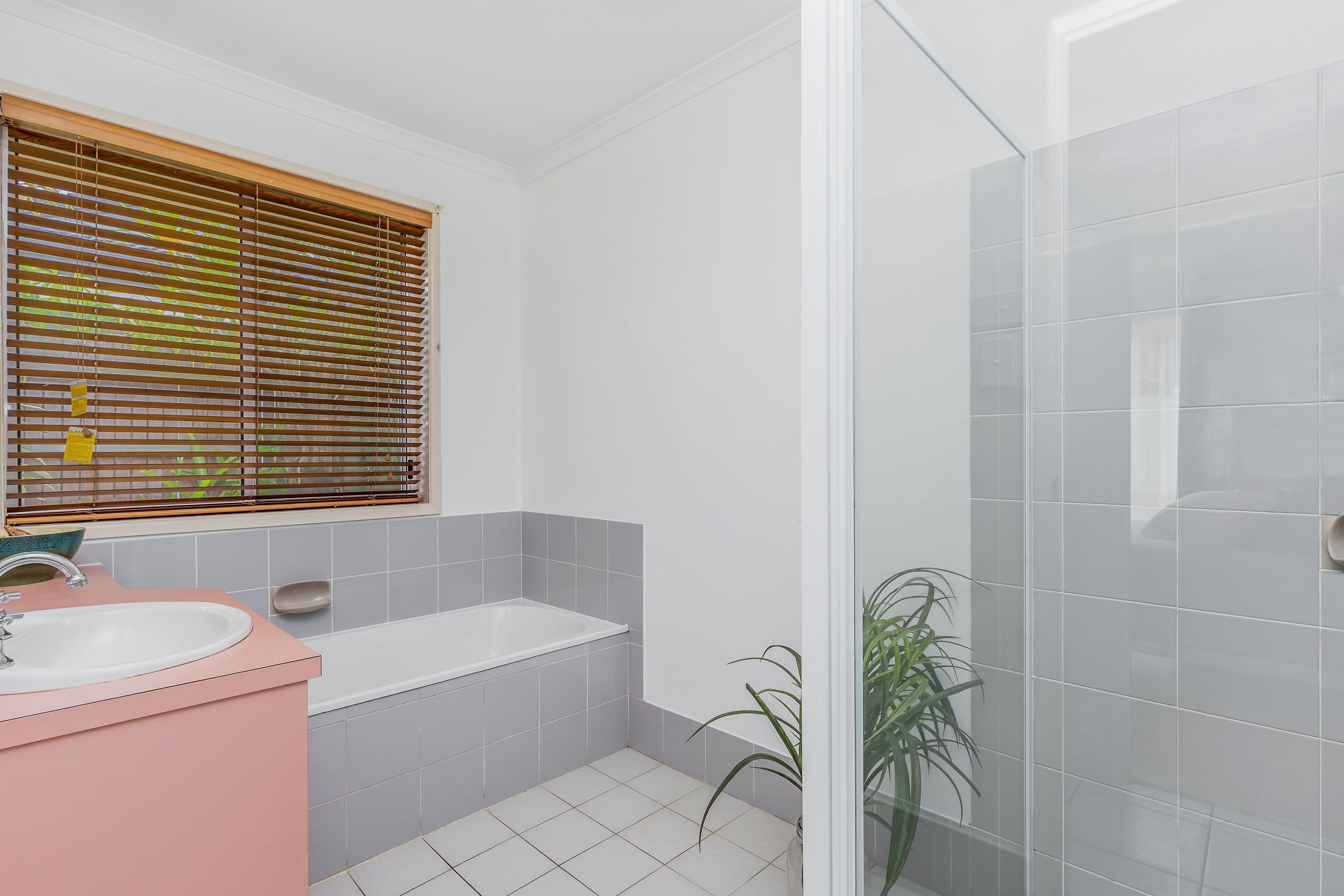 10 Taminga Street, Wurtulla QLD 4575, Wurtulla - Thumbnail 6