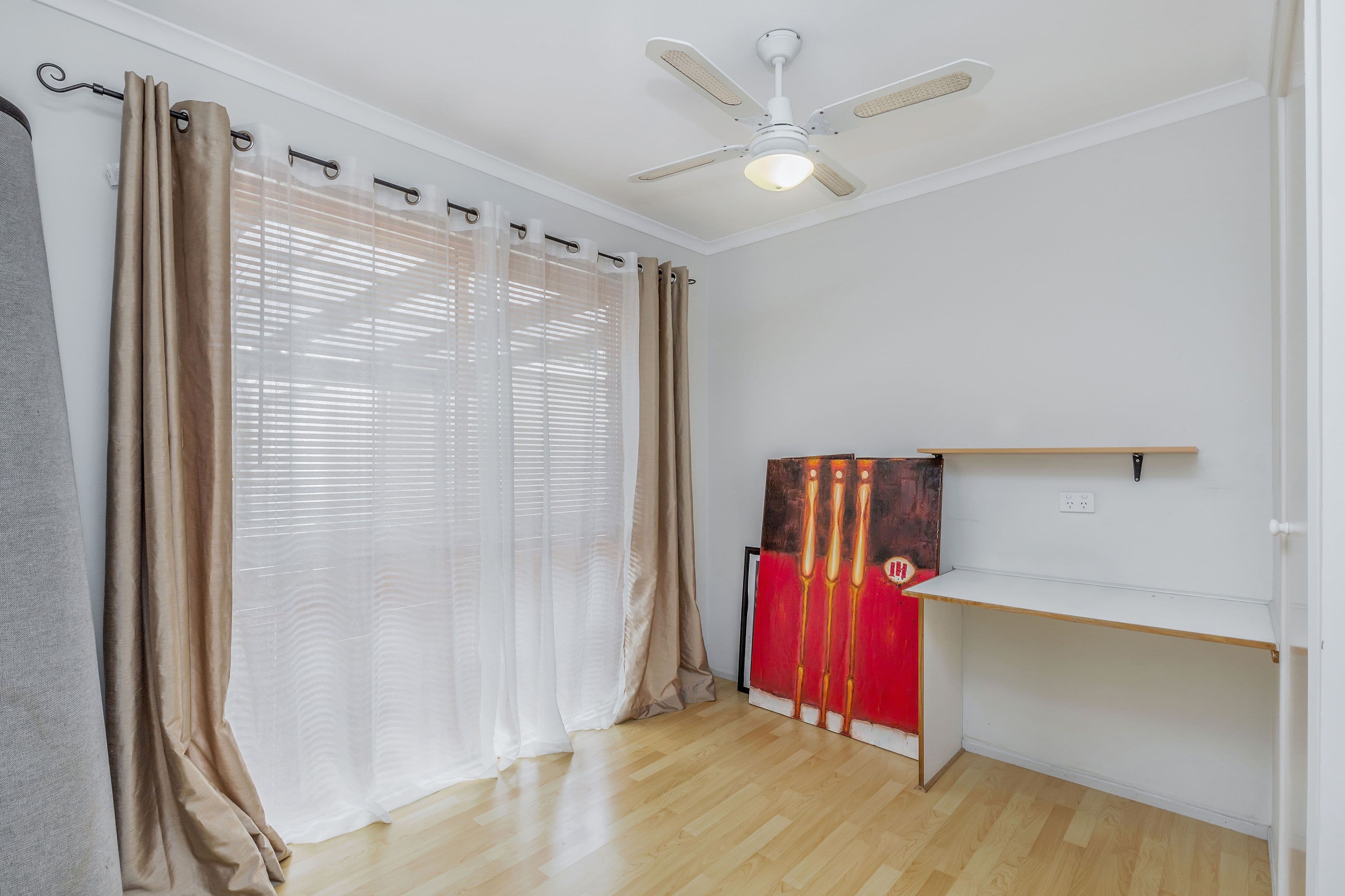 10 Taminga Street, Wurtulla QLD 4575, Wurtulla - Thumbnail 8