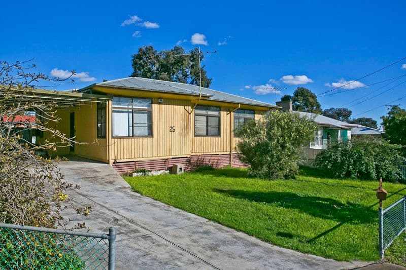 25 Eddy Street, Enfield SA 5085, Enfield - Thumbnail 2